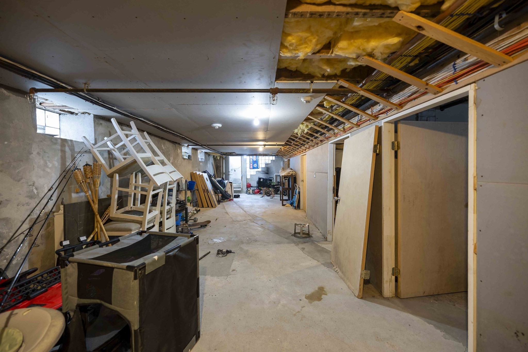 54 Arizona St, Fall River, MA 02721 - Image 27