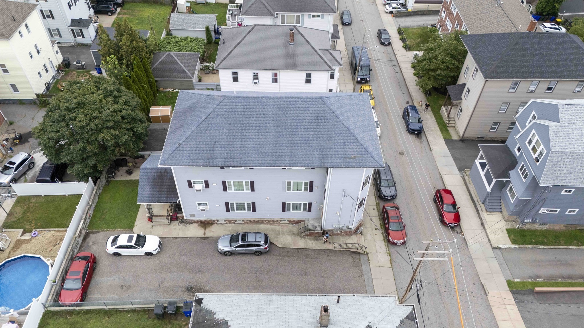 54 Arizona St, Fall River, MA 02721 - Image 4