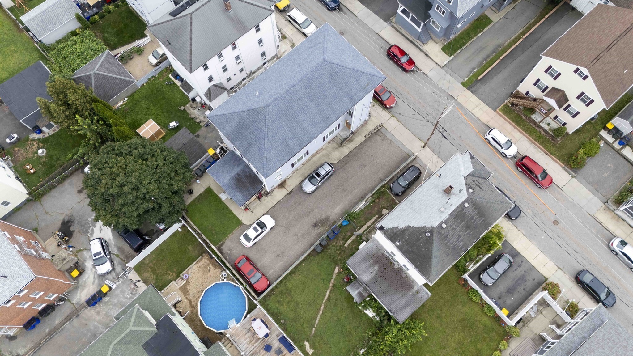 54 Arizona St, Fall River, MA 02721 - Image 6