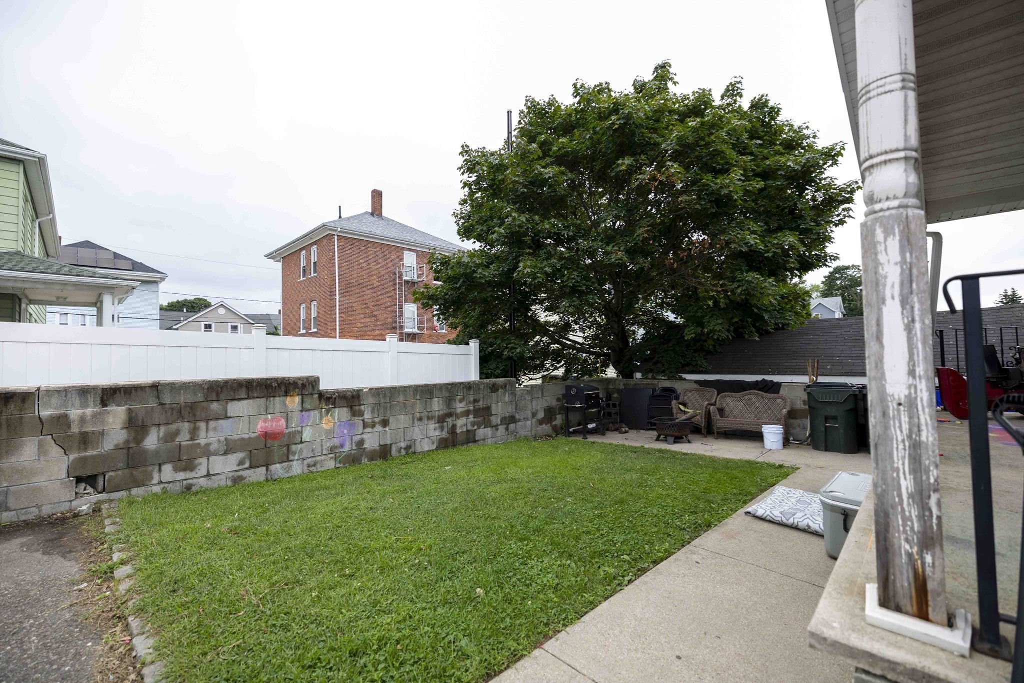 54 Arizona St, Fall River, MA 02721 - Image 7