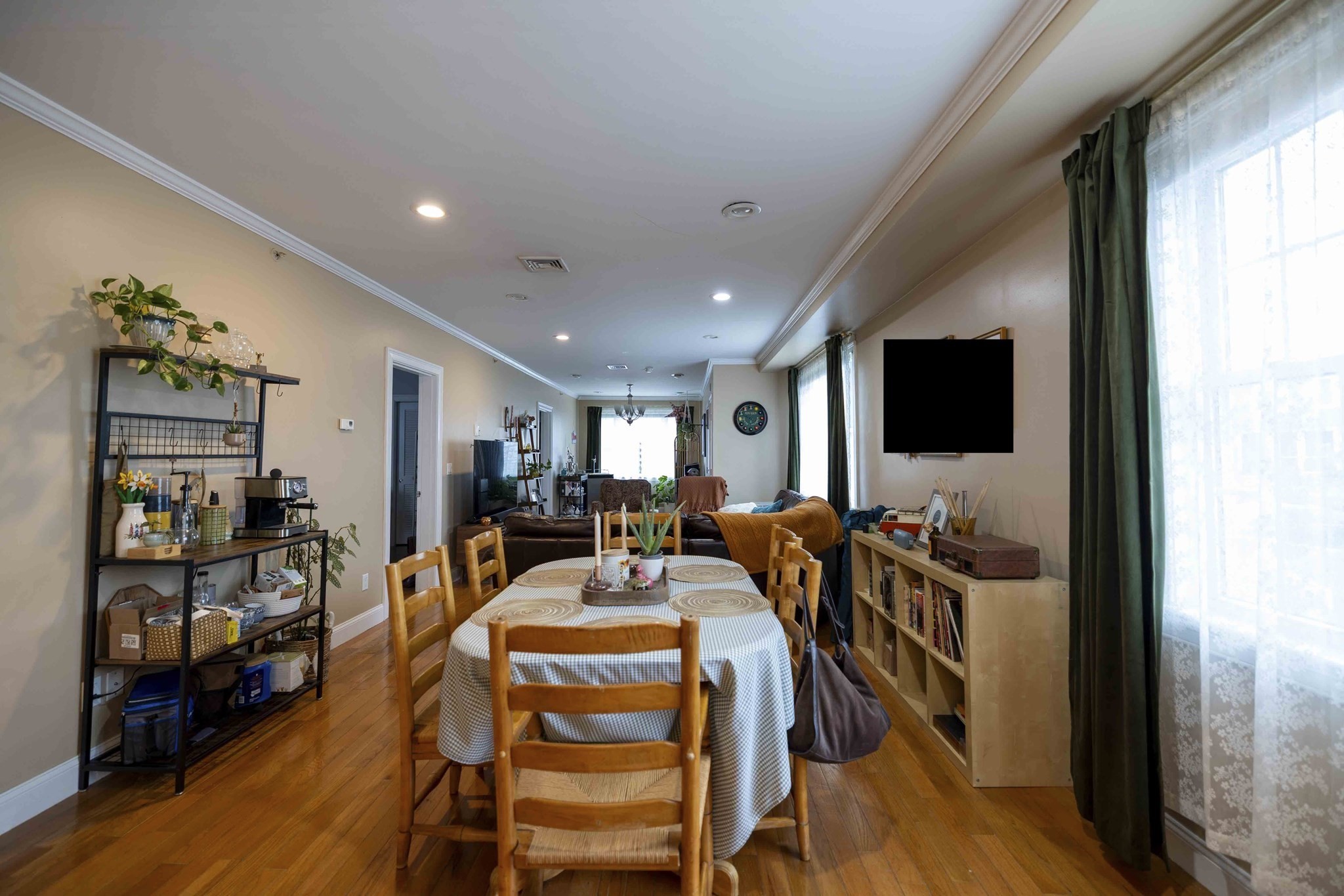 54 Arizona St, Fall River, MA 02721 - Image 9