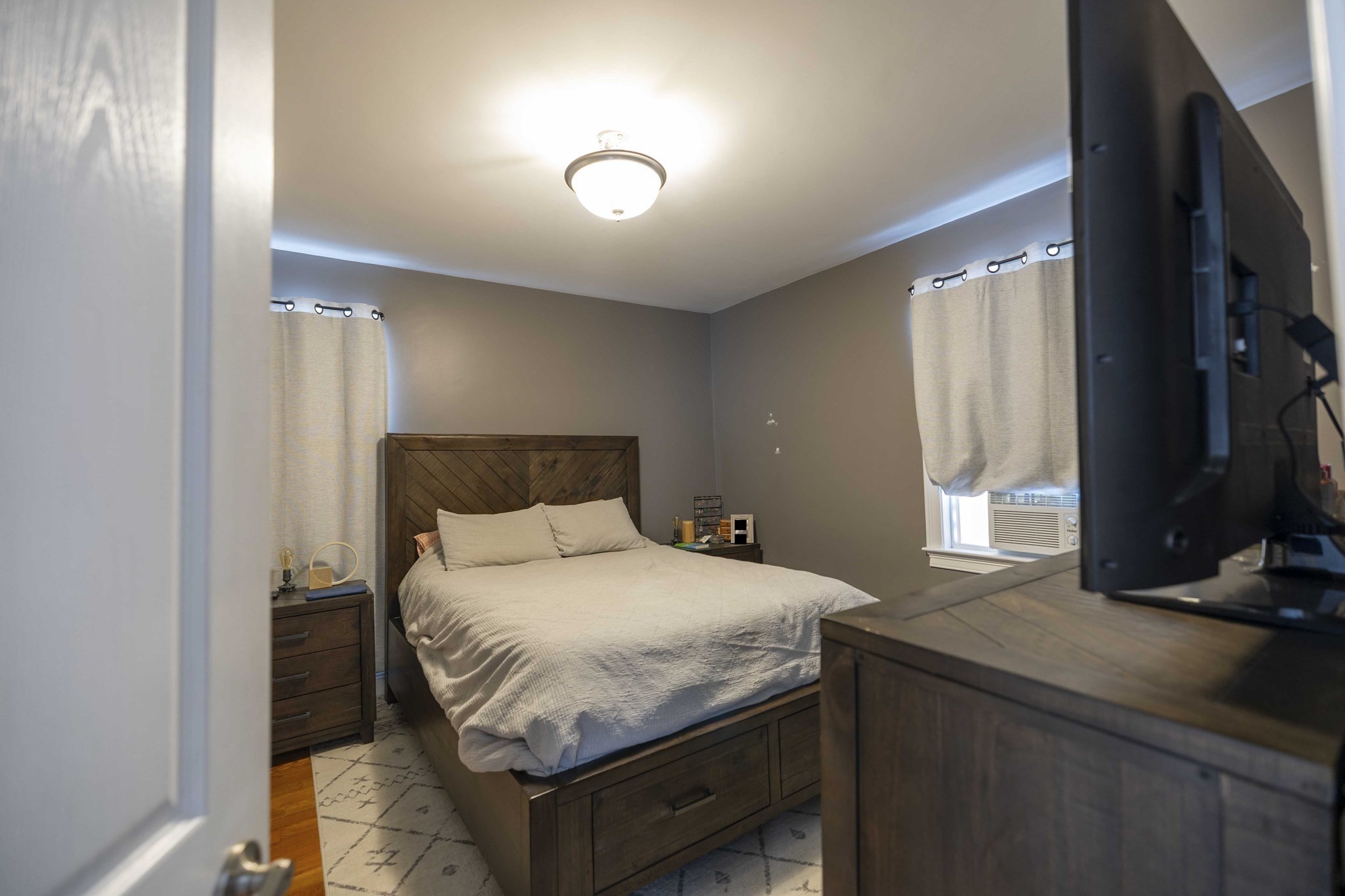 54 Arizona St, Fall River, MA 02721 - Image 10