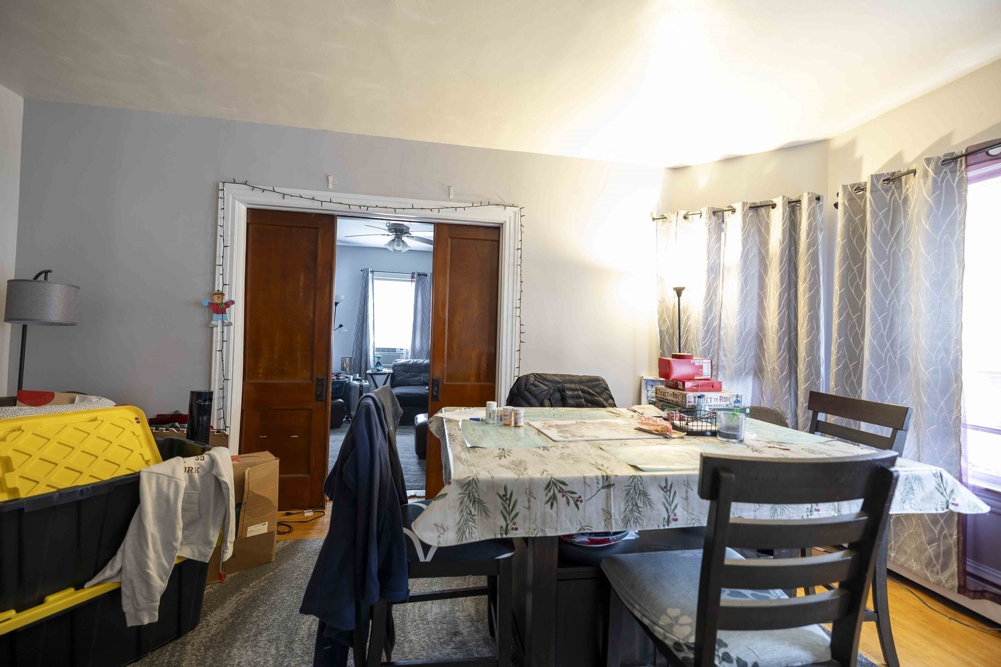 1025 Globe St, Fall River, MA 02724 - Image 12