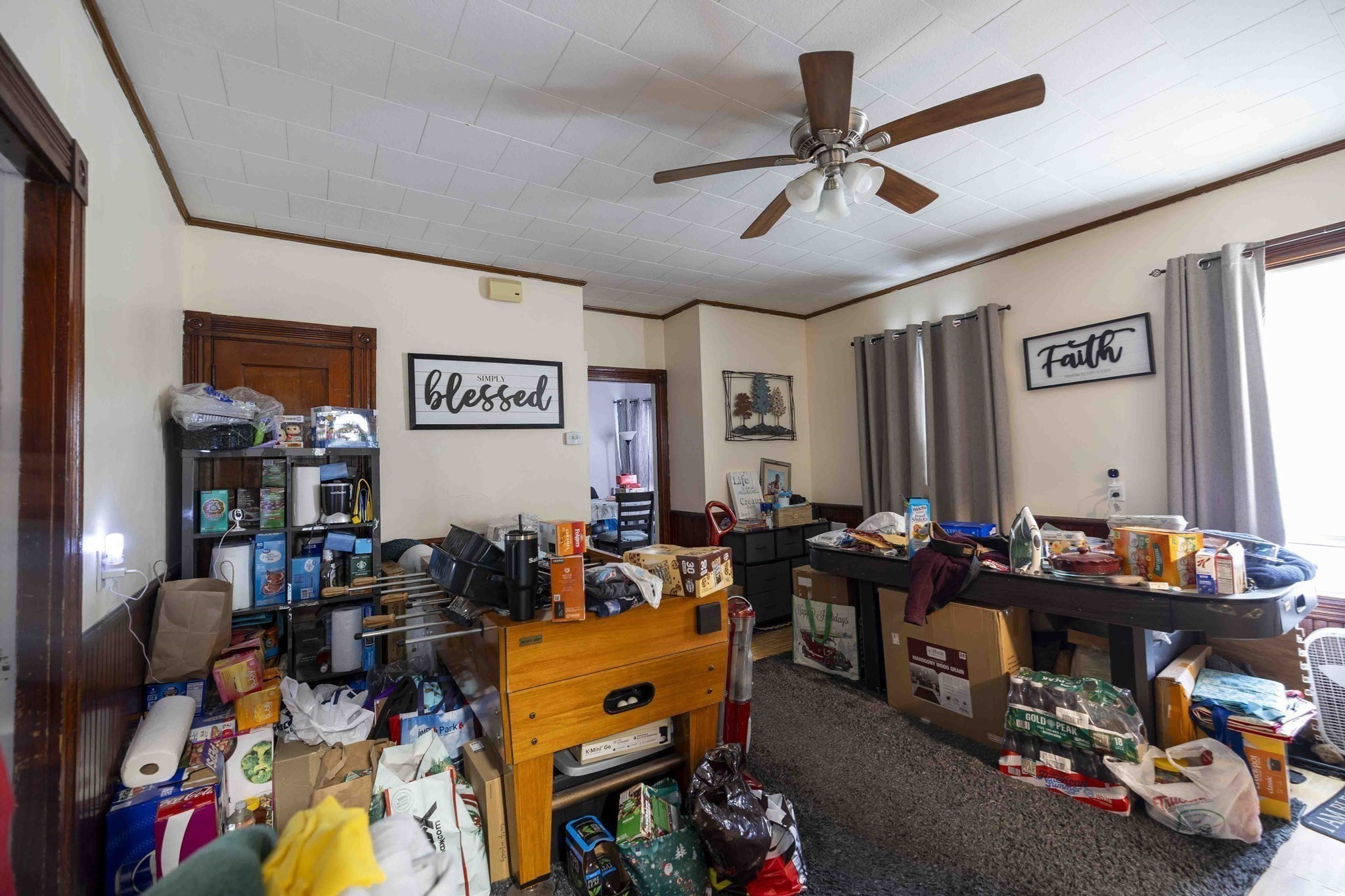 1025 Globe St, Fall River, MA 02724 - Image 14