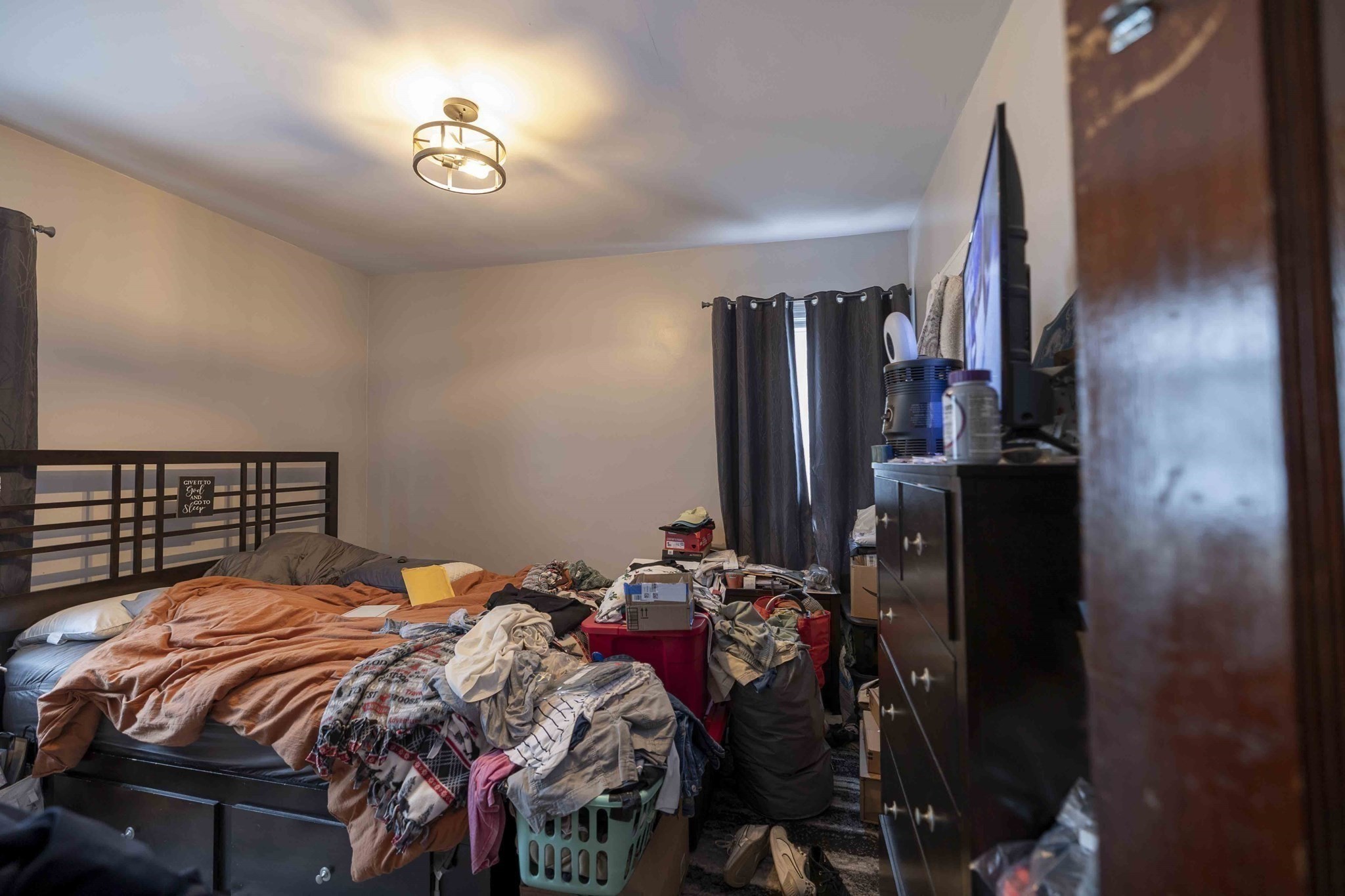 1025 Globe St, Fall River, MA 02724 - Image 15