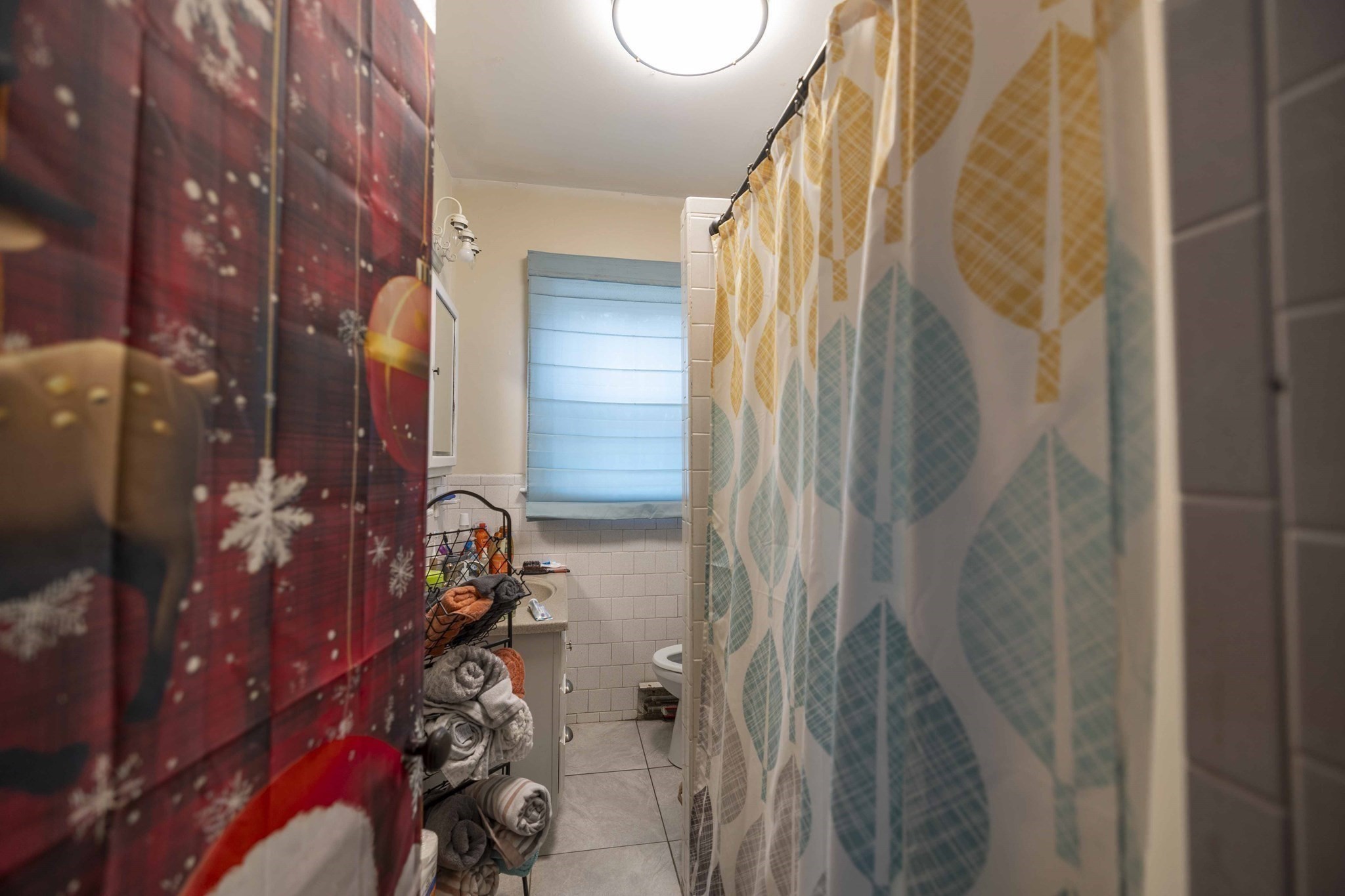 1025 Globe St, Fall River, MA 02724 - Image 16