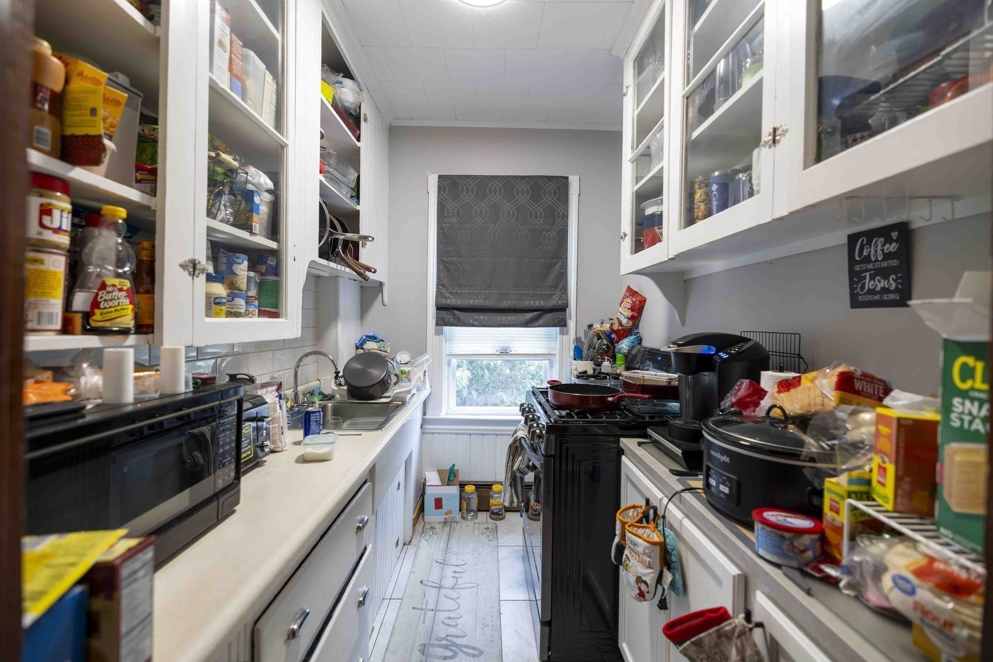 1025 Globe St, Fall River, MA 02724 - Image 17