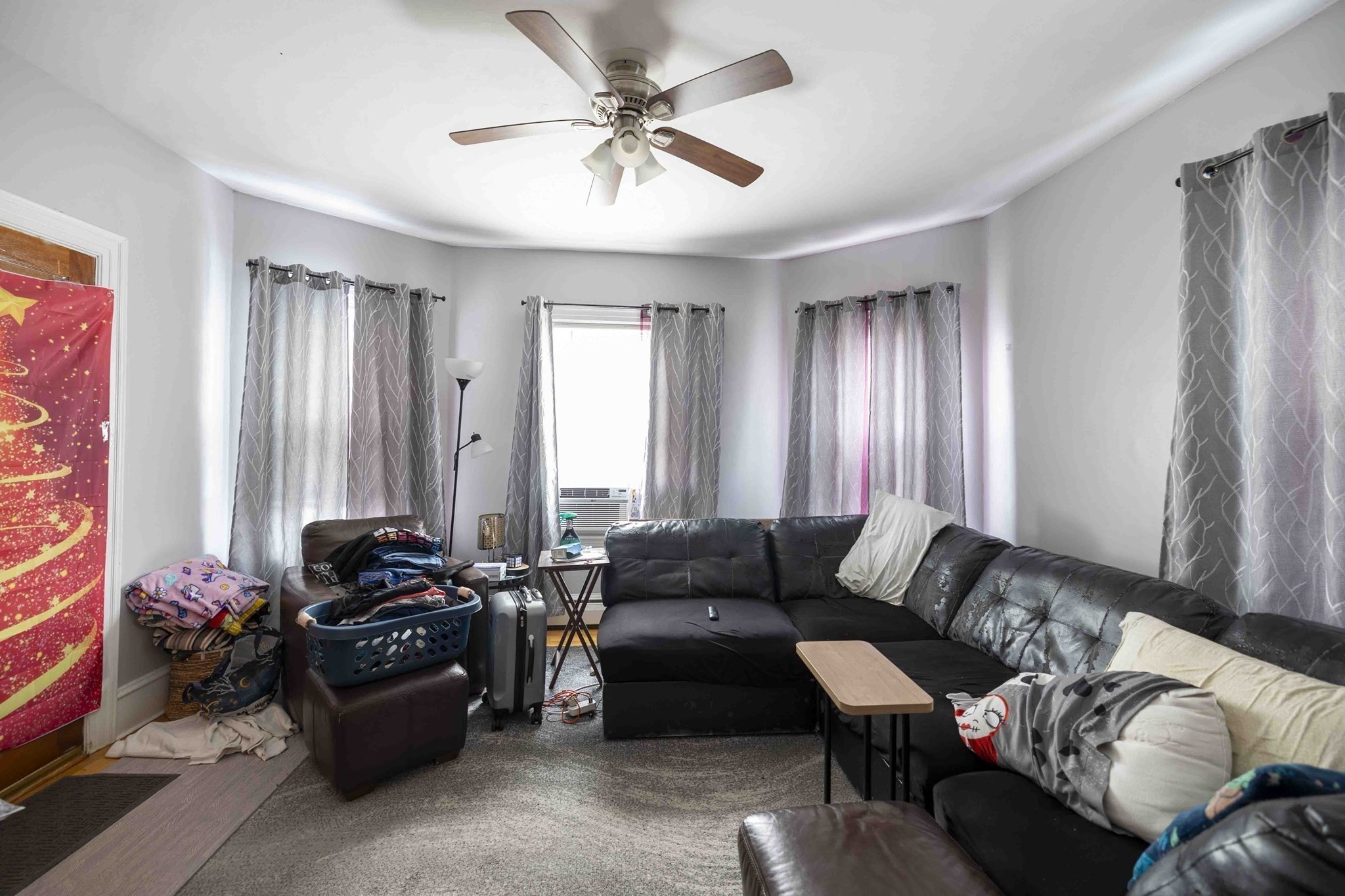1025 Globe St, Fall River, MA 02724 - Image 18