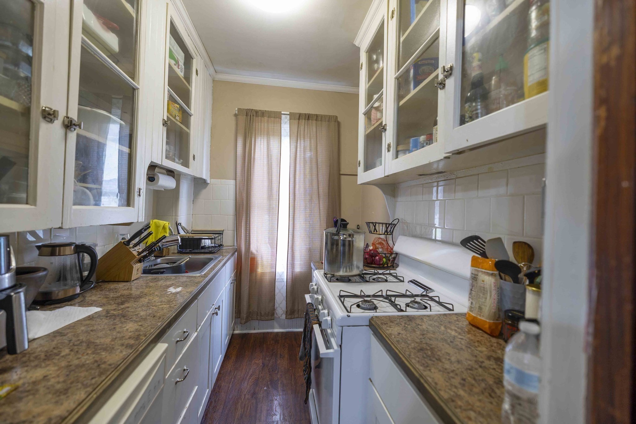 1025 Globe St, Fall River, MA 02724 - Image 19