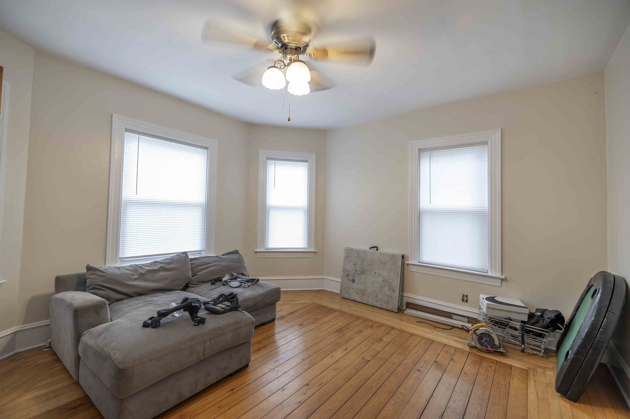 1025 Globe St, Fall River, MA 02724 - Image 20