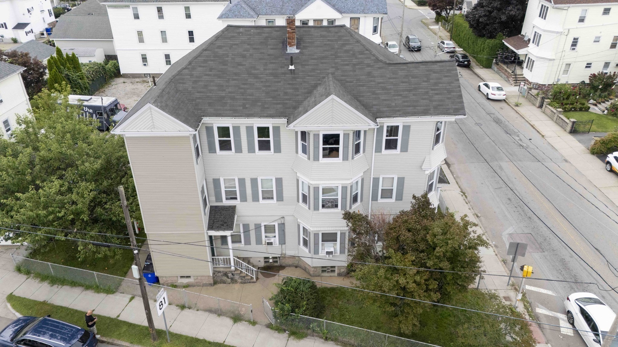 1025 Globe St, Fall River, MA 02724 - Image 3