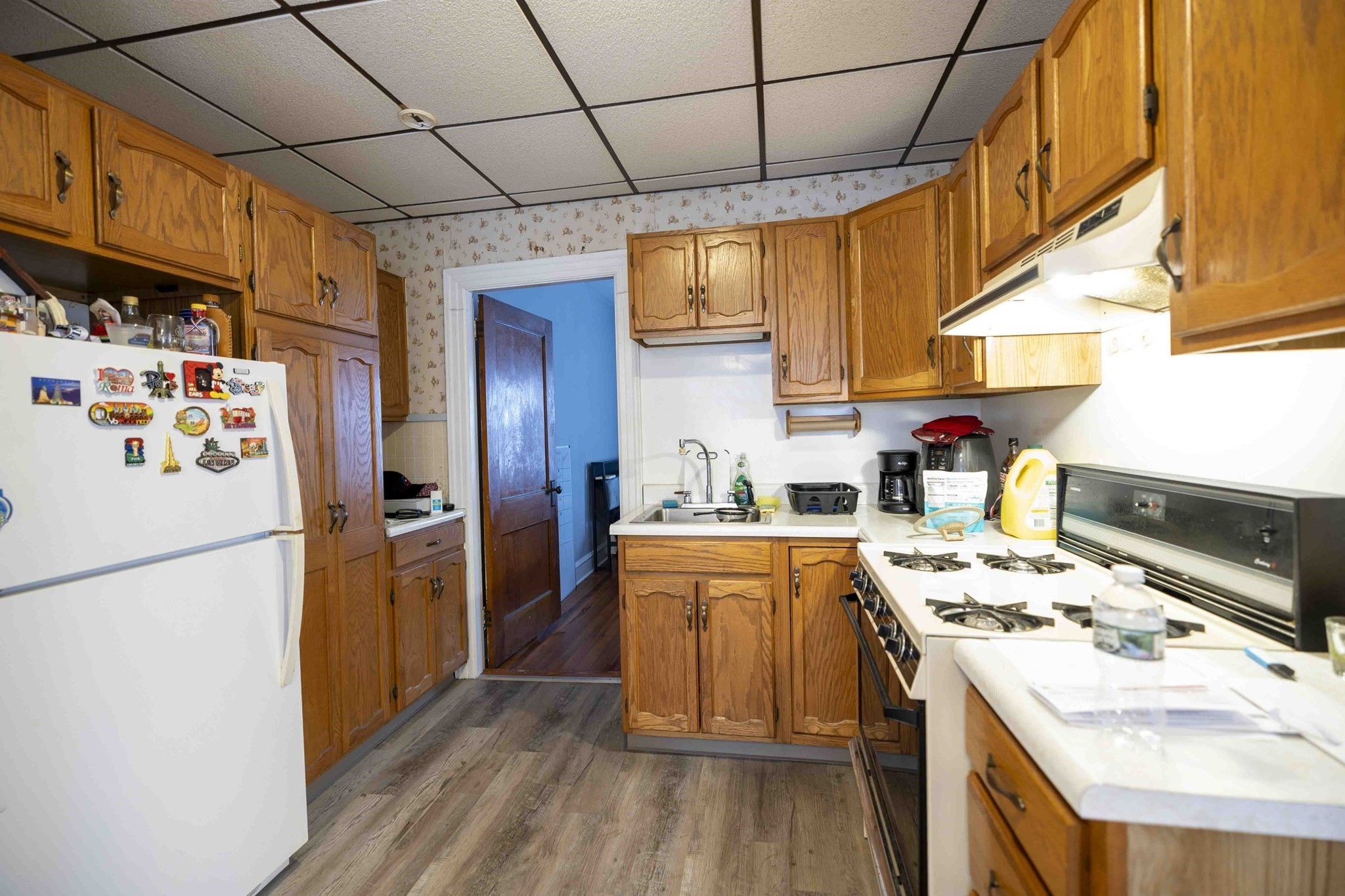 1025 Globe St, Fall River, MA 02724 - Image 21