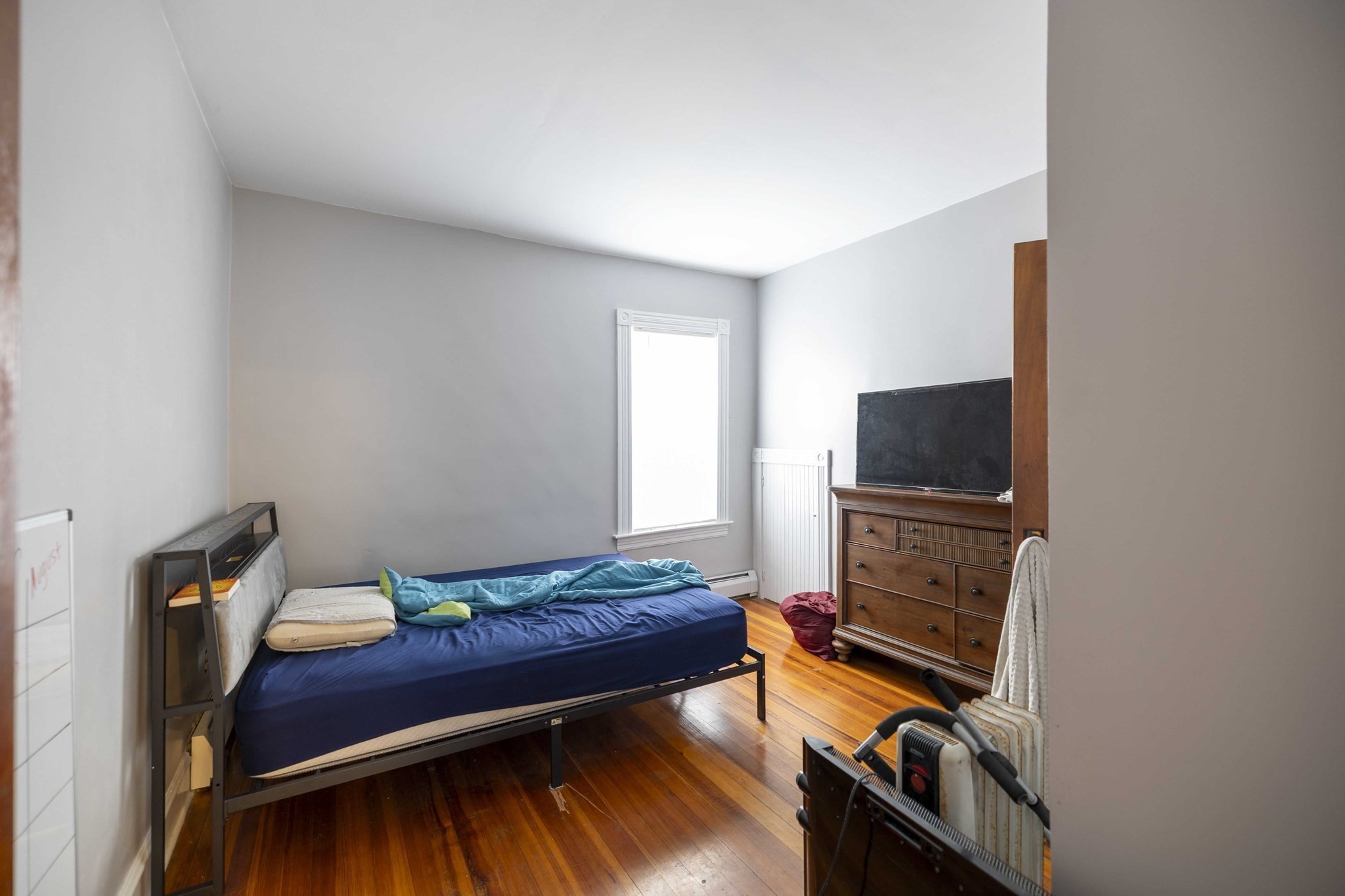 1025 Globe St, Fall River, MA 02724 - Image 22