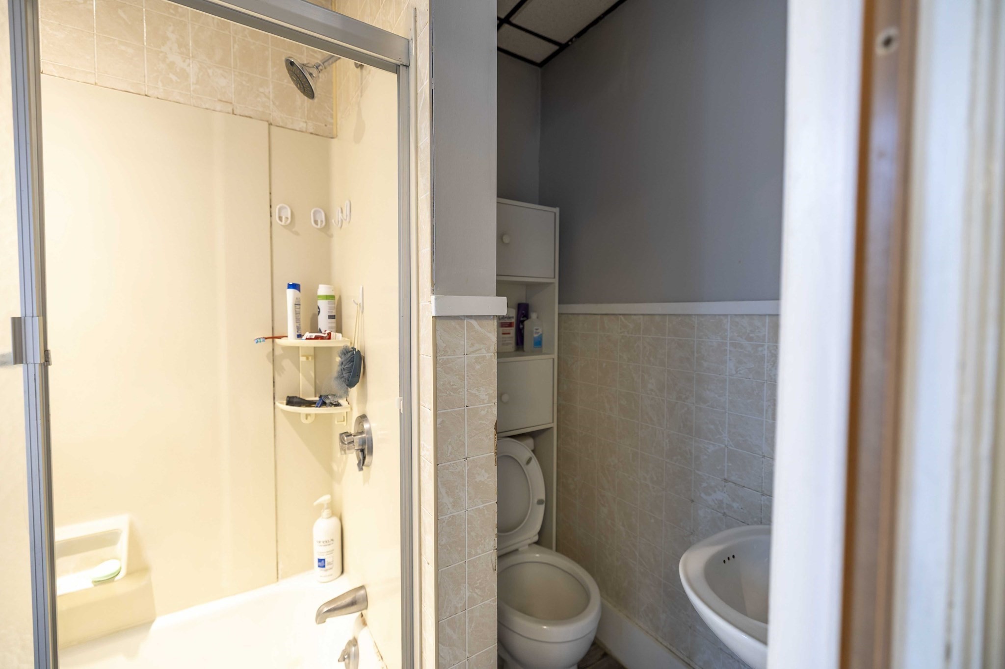 1025 Globe St, Fall River, MA 02724 - Image 23
