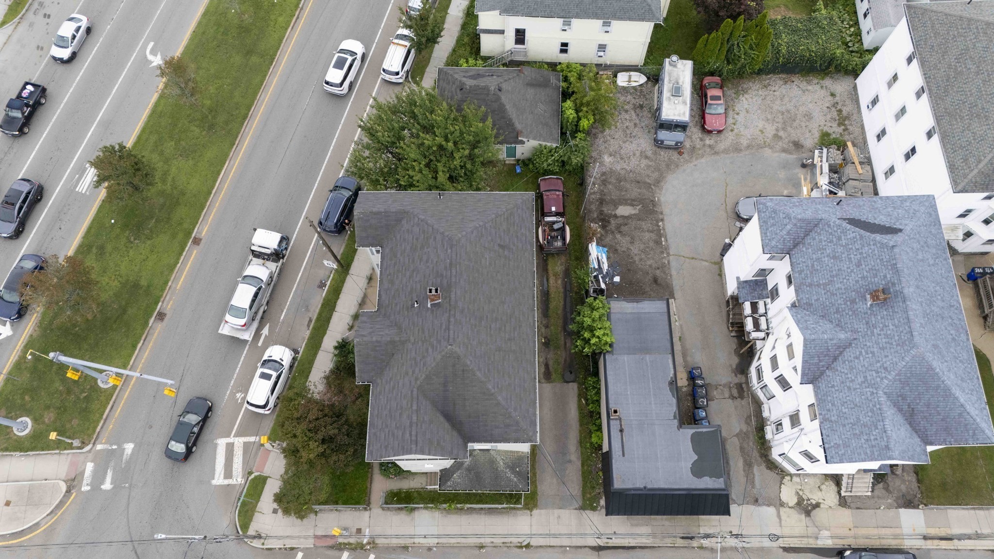 1025 Globe St, Fall River, MA 02724 - Image 5