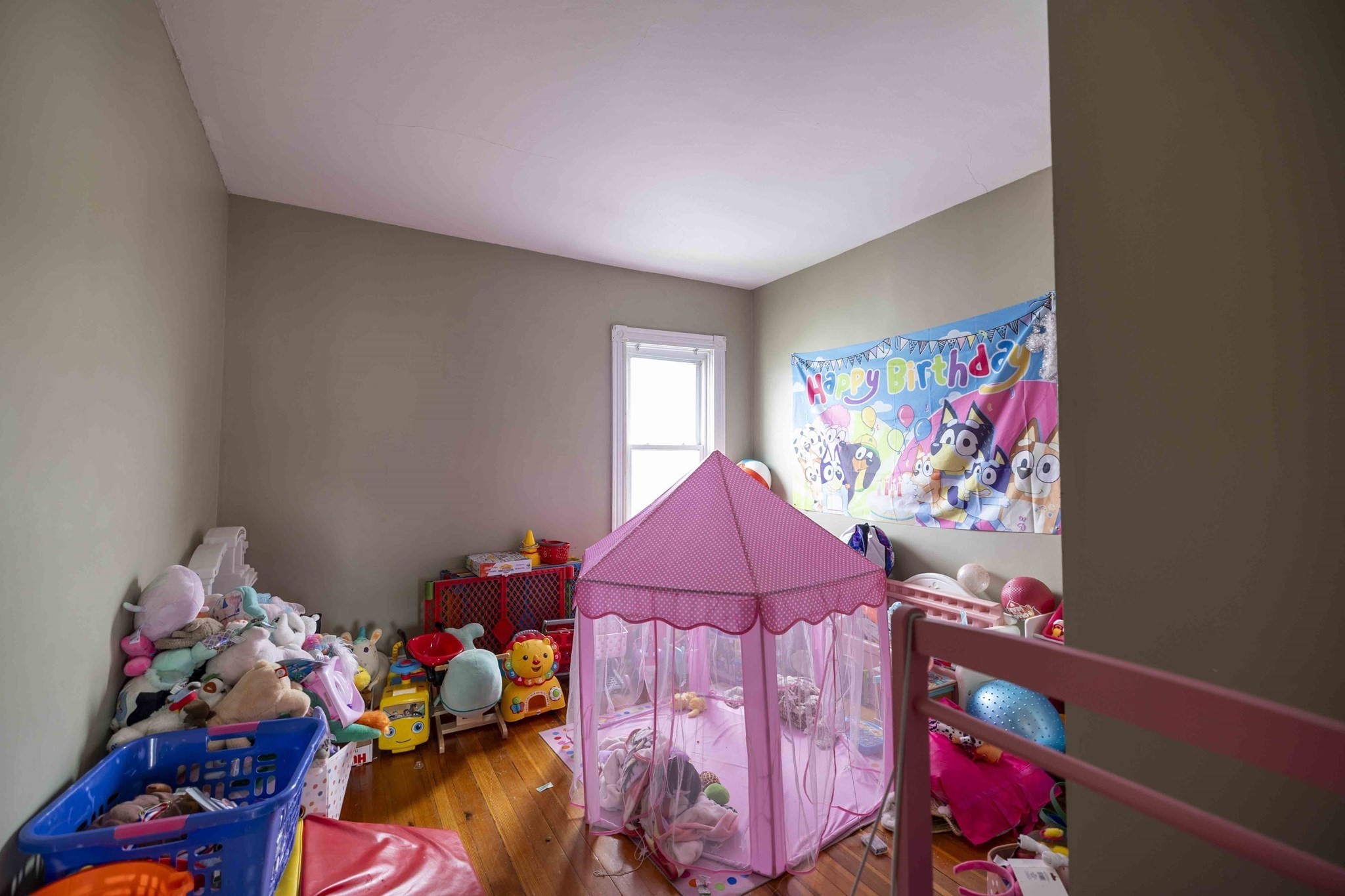 1025 Globe St, Fall River, MA 02724 - Image 7