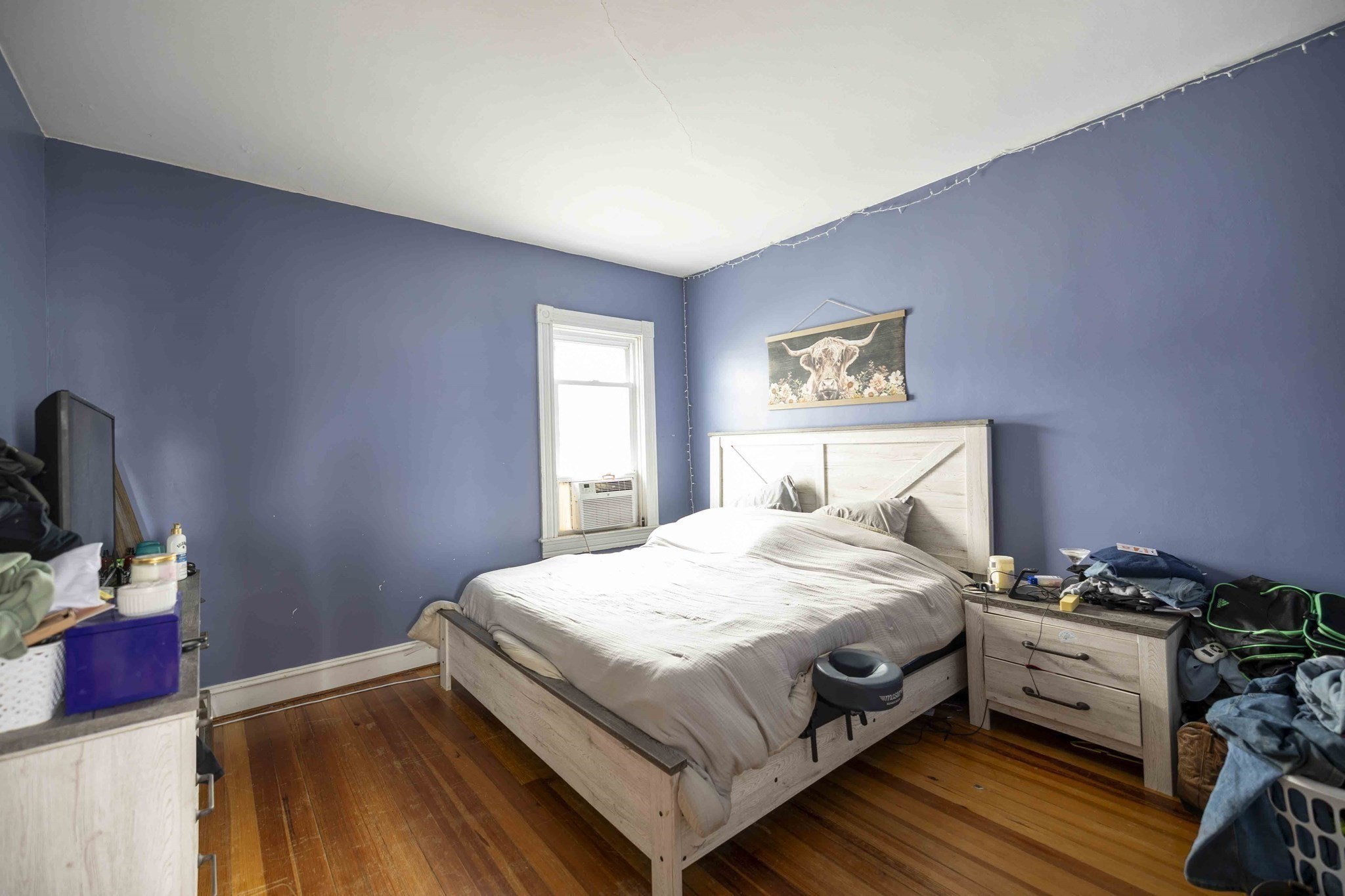 1025 Globe St, Fall River, MA 02724 - Image 8