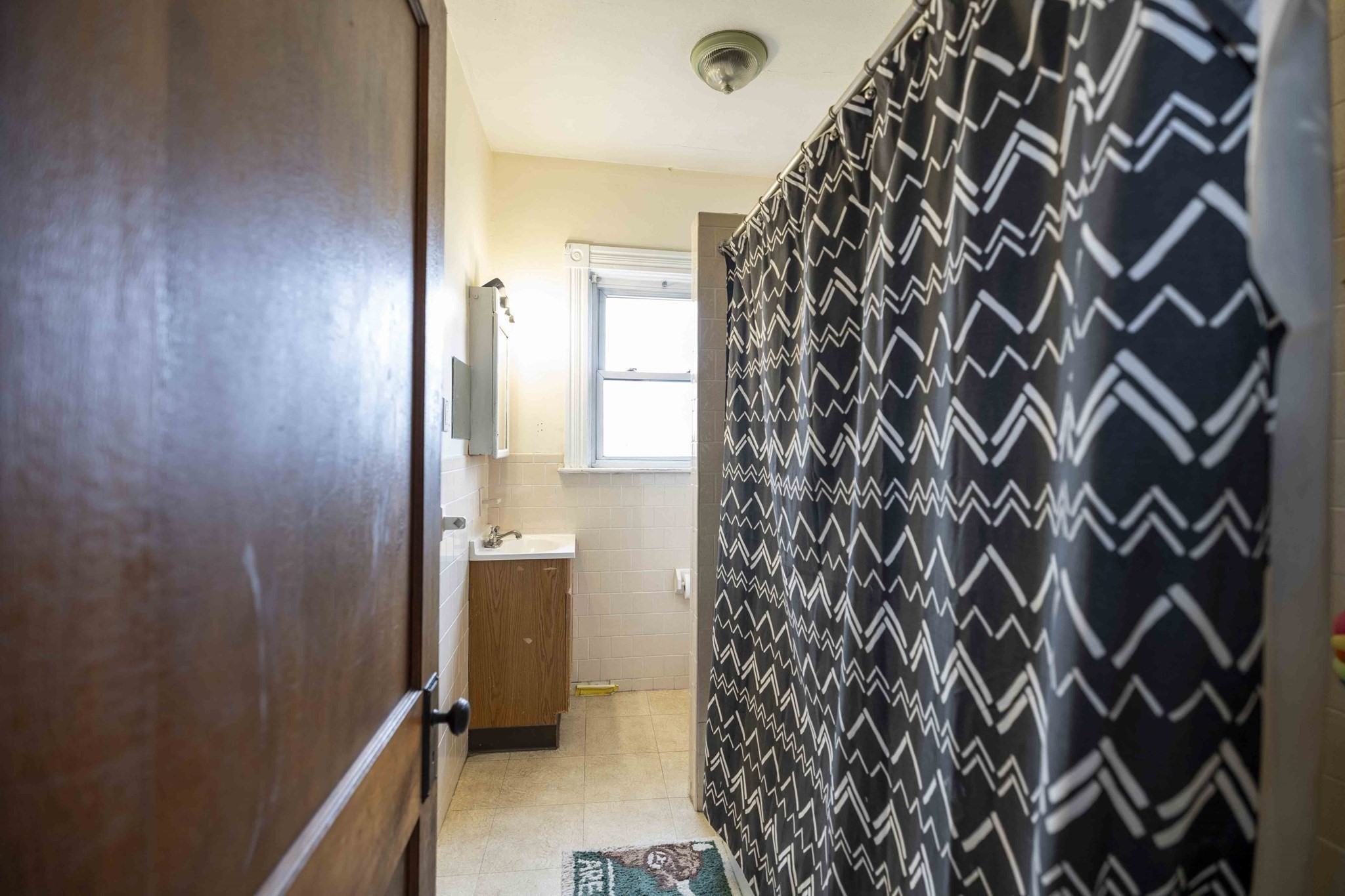 1025 Globe St, Fall River, MA 02724 - Image 10