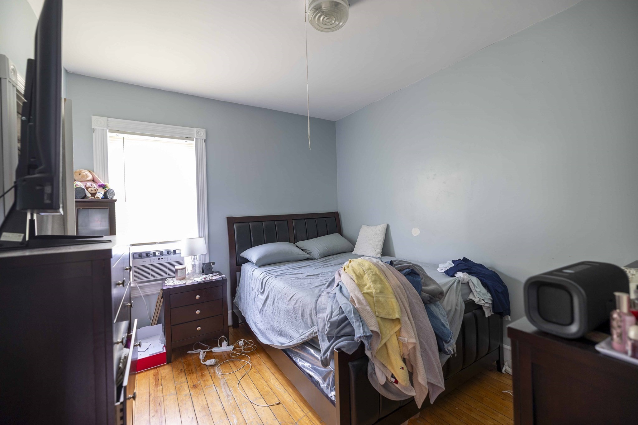 593 Plymouth Ave, Fall River, MA 02721 - Image 11