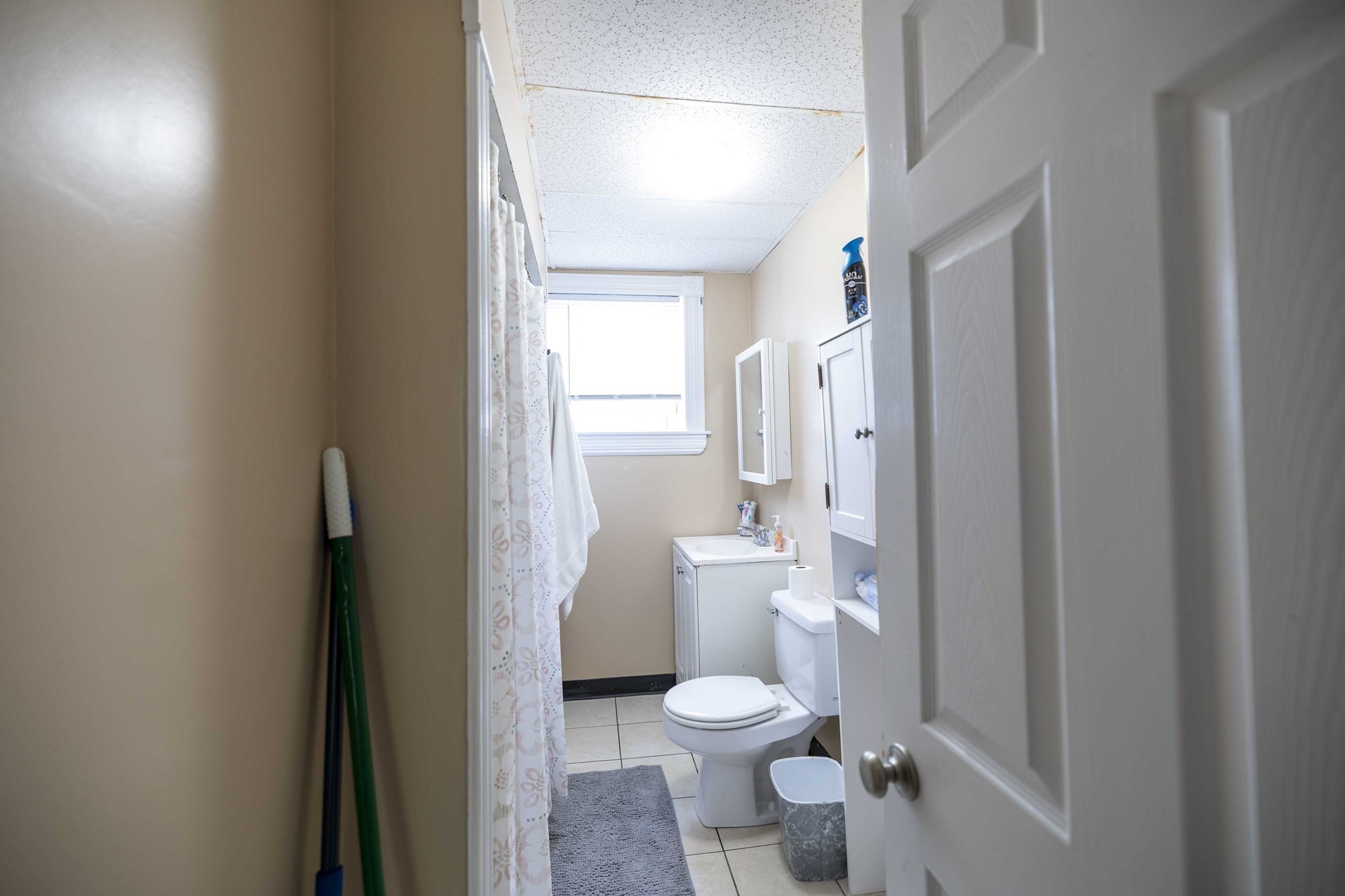 593 Plymouth Ave, Fall River, MA 02721 - Image 12