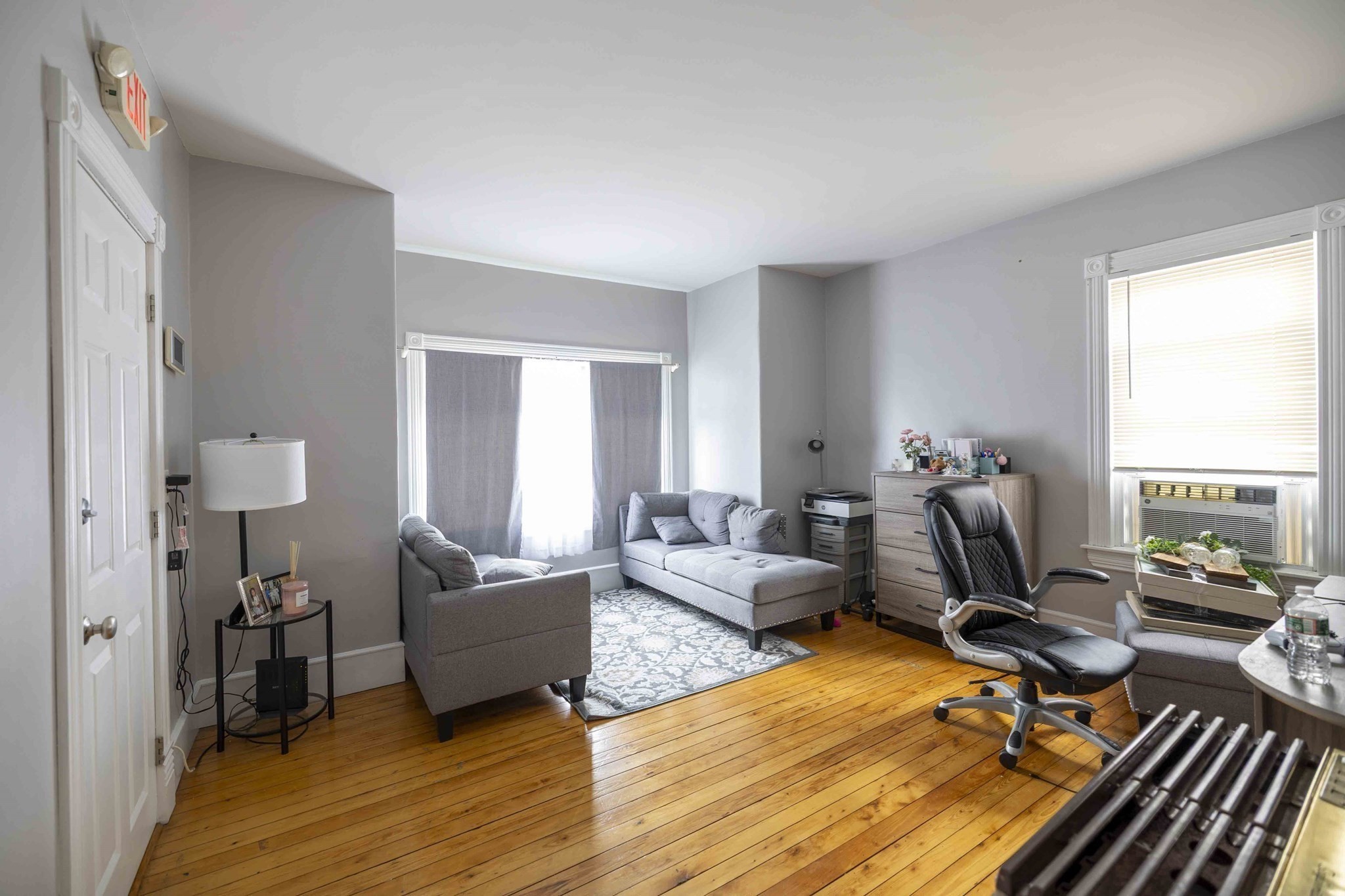 593 Plymouth Ave, Fall River, MA 02721 - Image 13