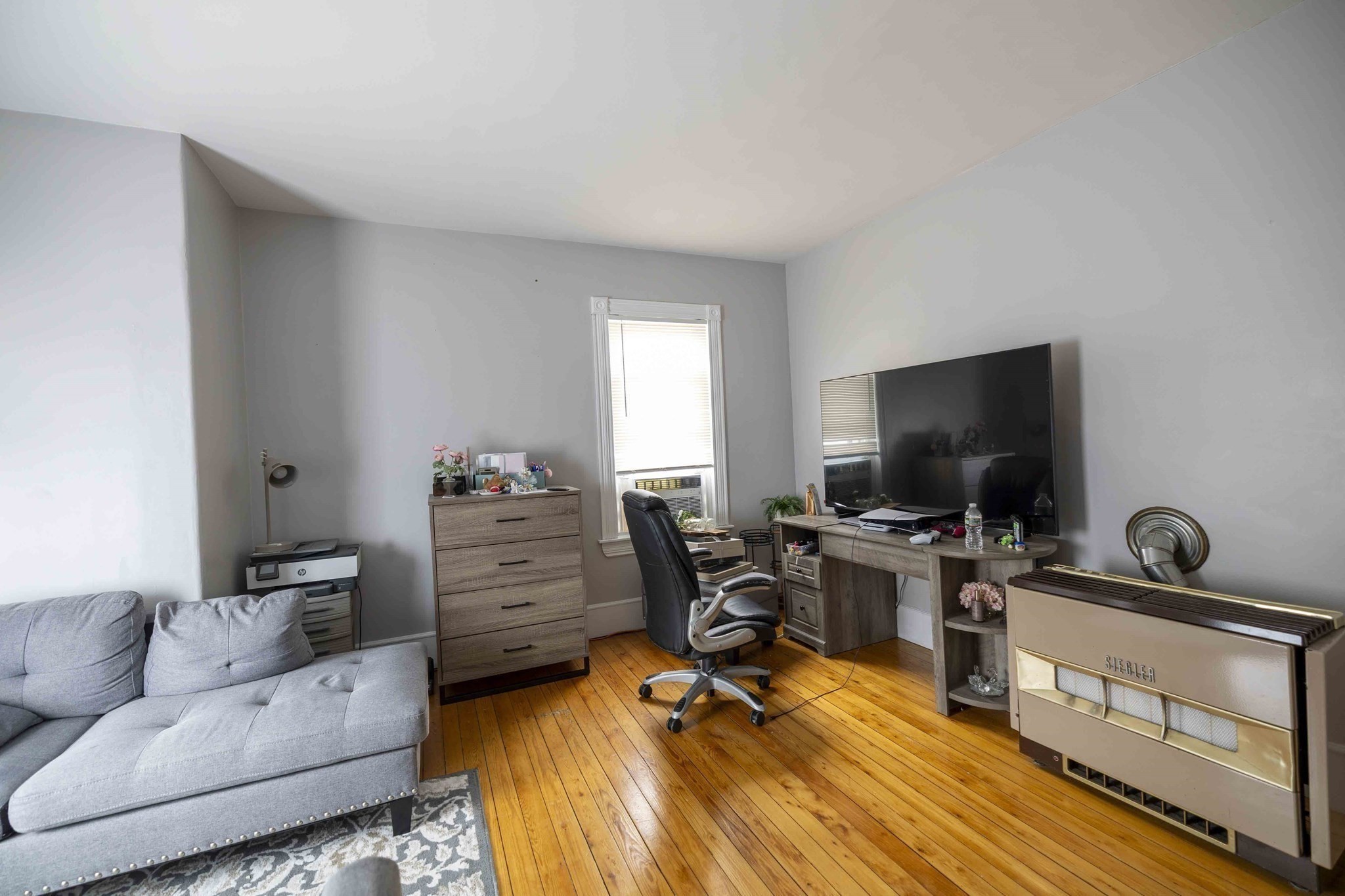 593 Plymouth Ave, Fall River, MA 02721 - Image 14