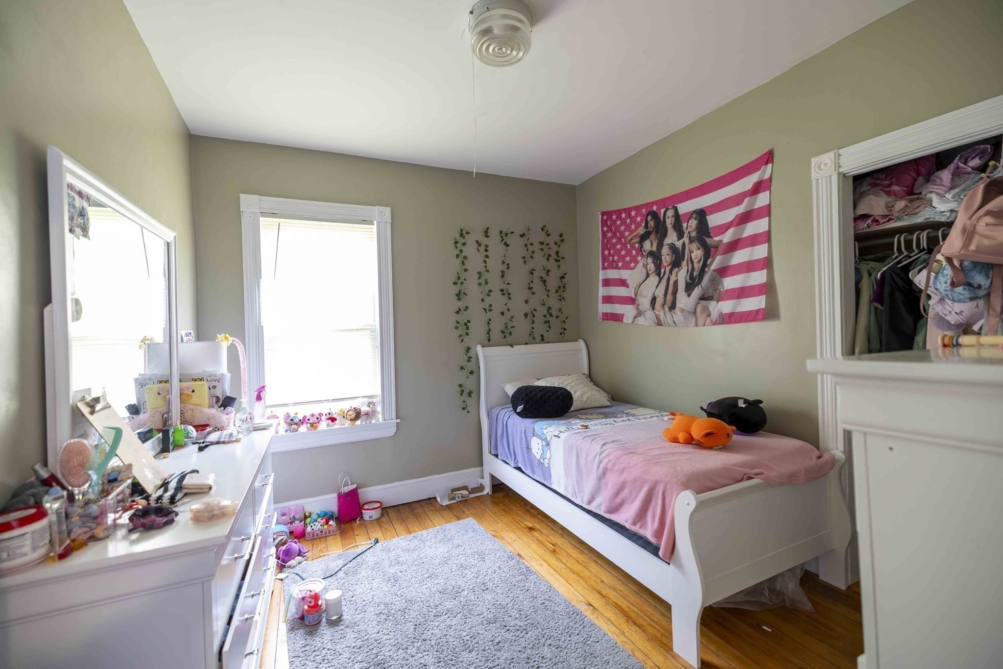593 Plymouth Ave, Fall River, MA 02721 - Image 15