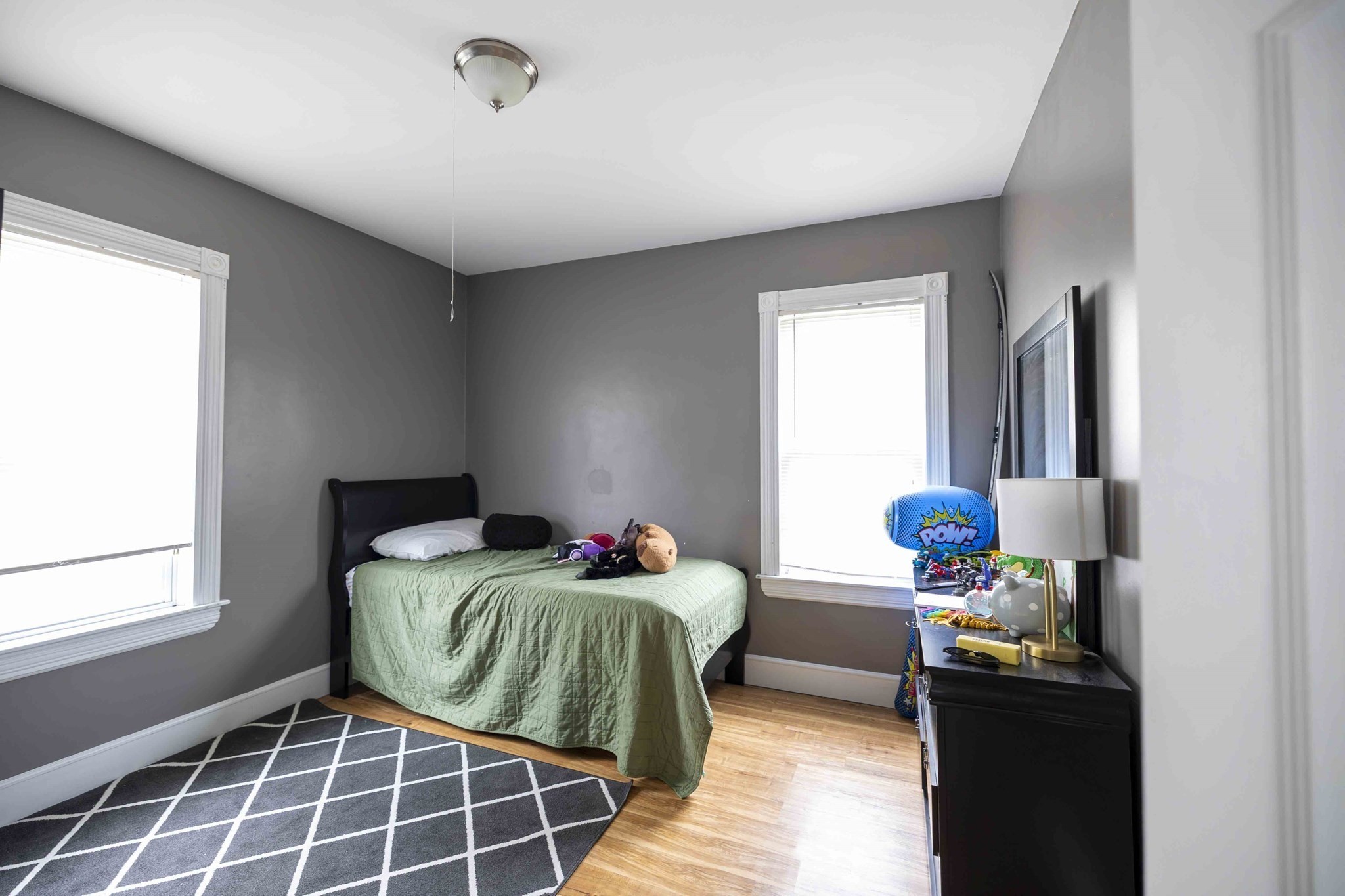 593 Plymouth Ave, Fall River, MA 02721 - Image 17