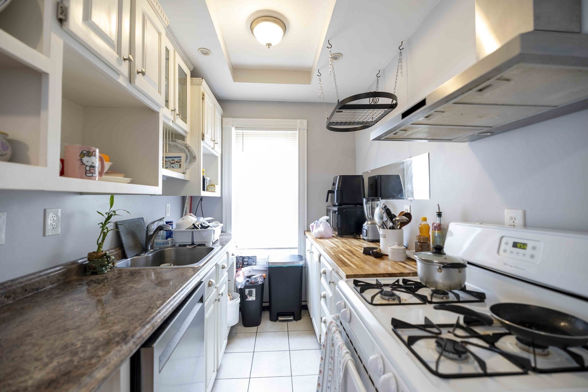 593 Plymouth Ave, Fall River, MA 02721 - Image 18