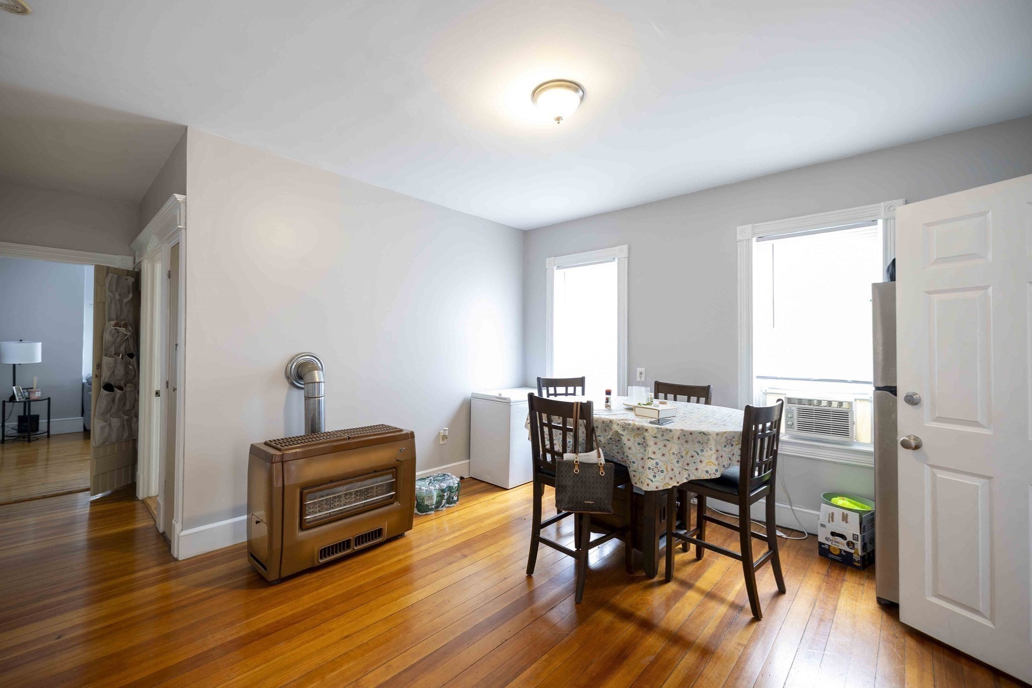 593 Plymouth Ave, Fall River, MA 02721 - Image 19