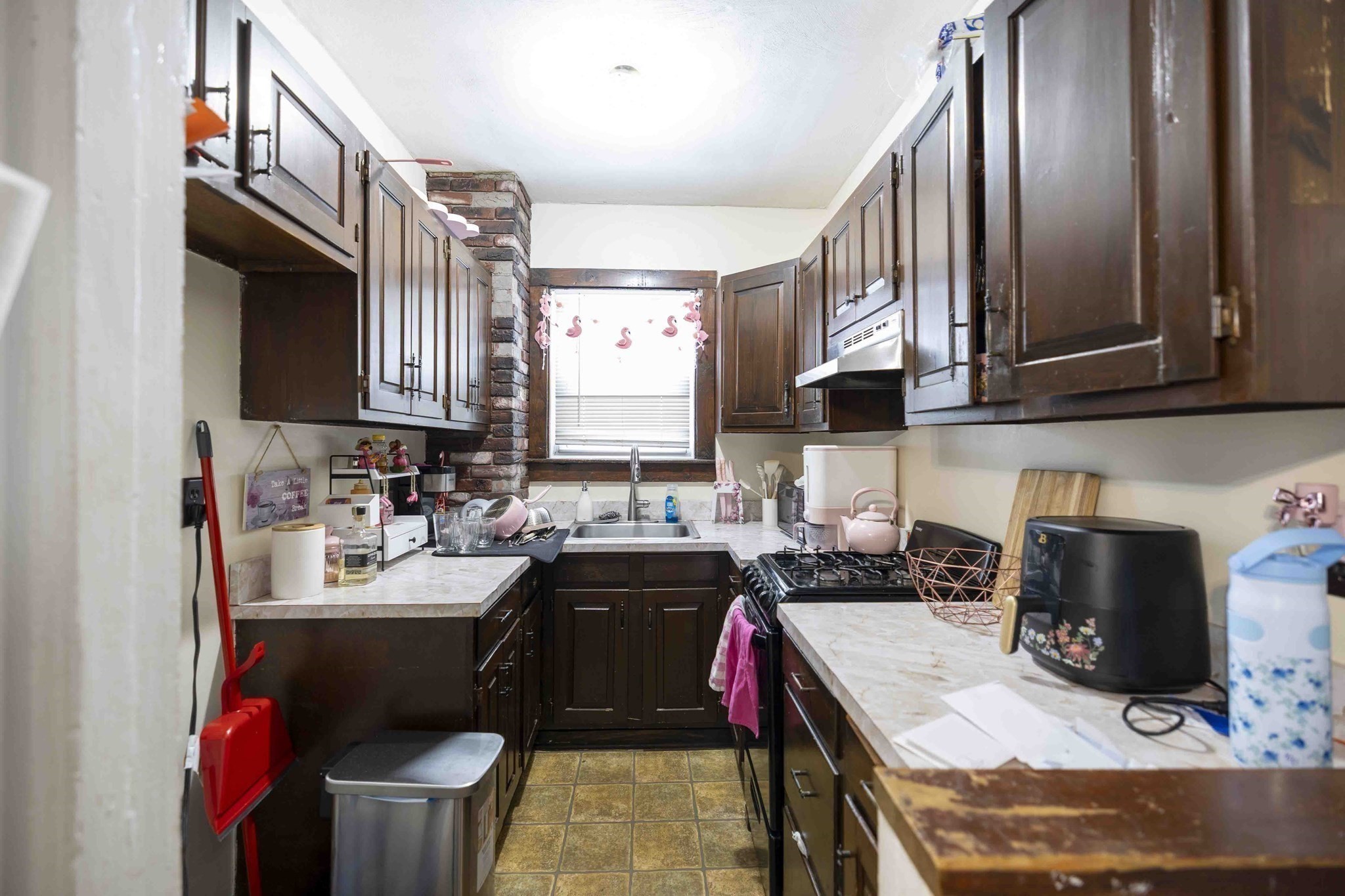 593 Plymouth Ave, Fall River, MA 02721 - Image 20