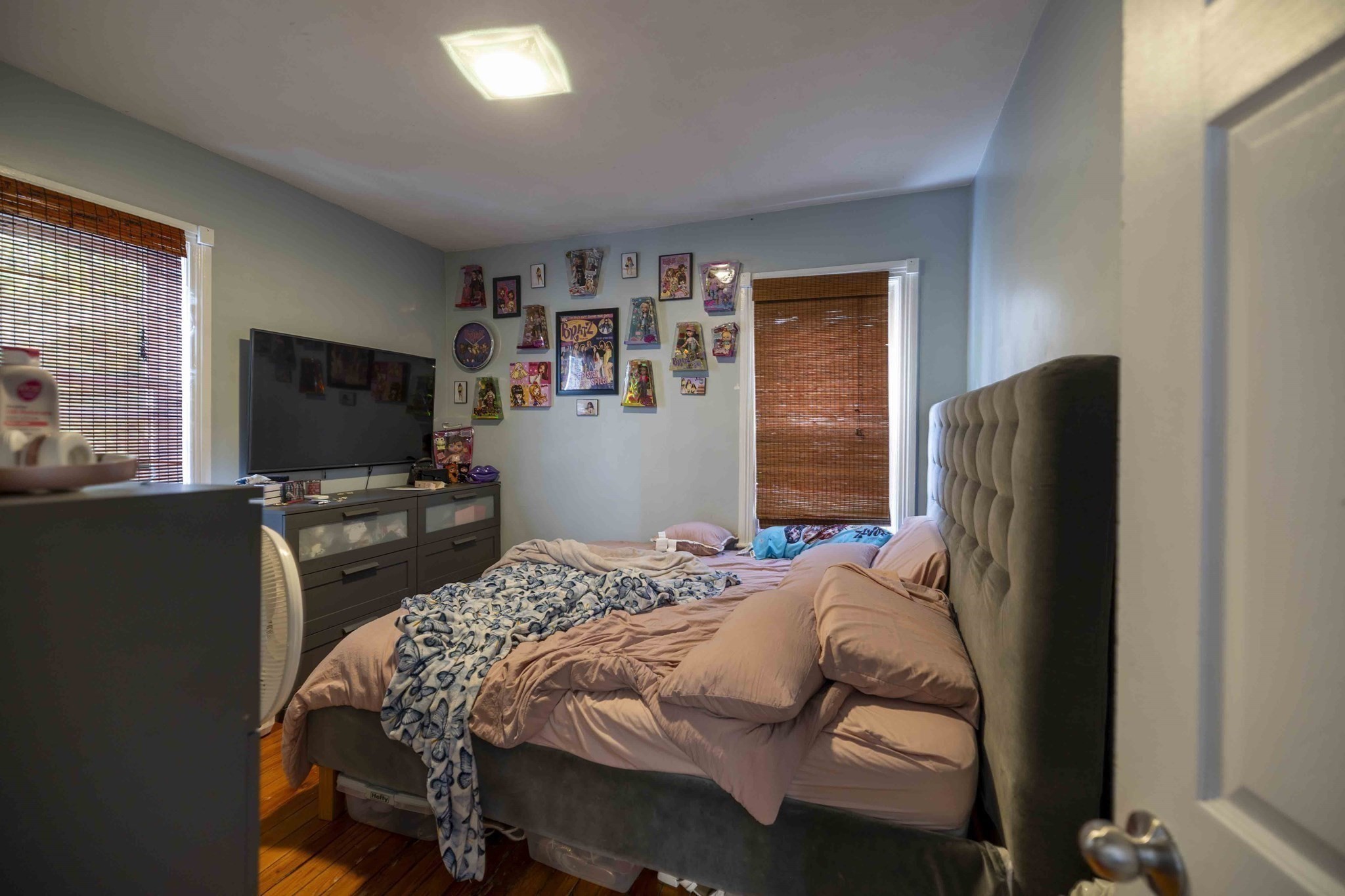 593 Plymouth Ave, Fall River, MA 02721 - Image 21