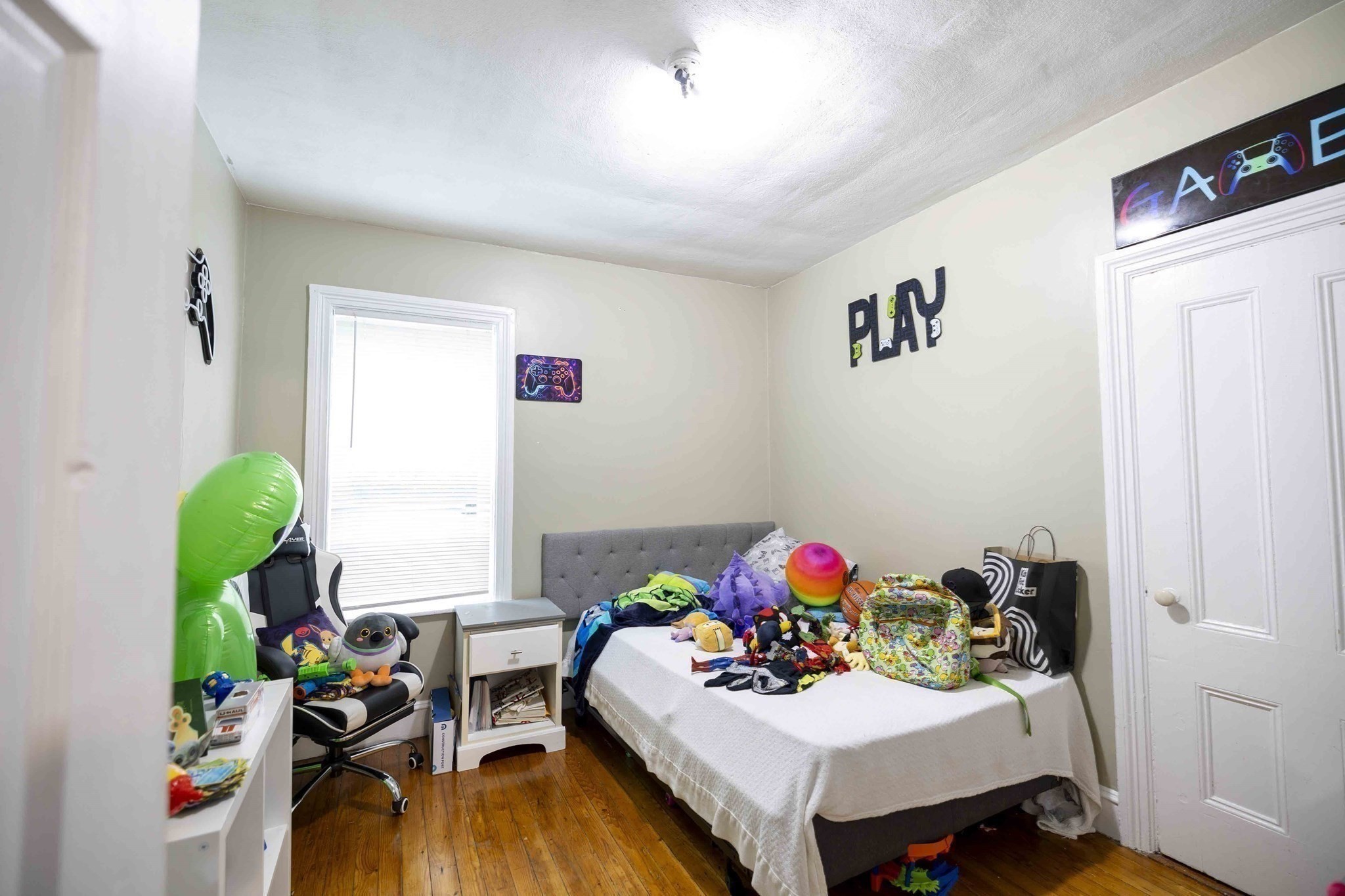 593 Plymouth Ave, Fall River, MA 02721 - Image 22