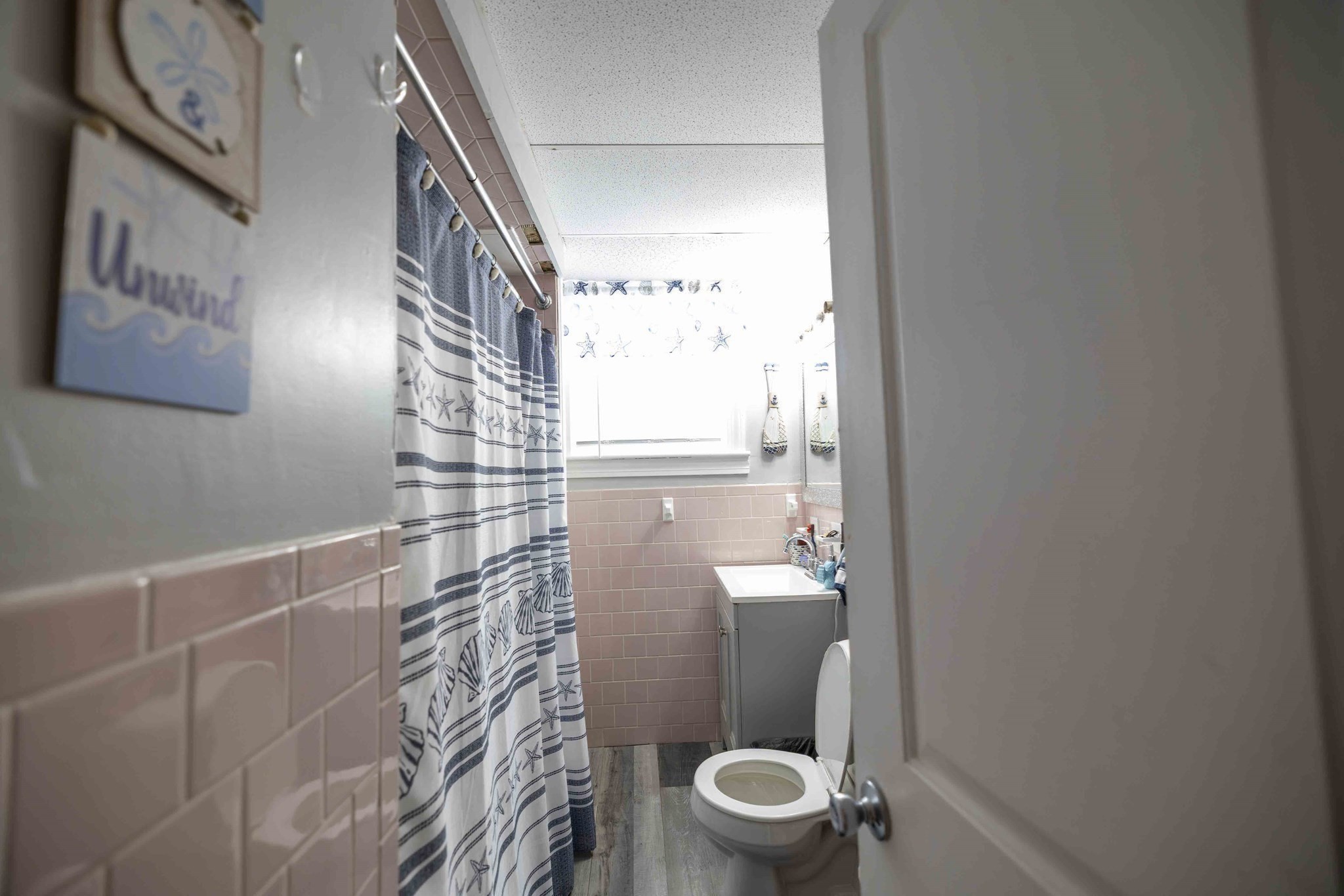 593 Plymouth Ave, Fall River, MA 02721 - Image 23