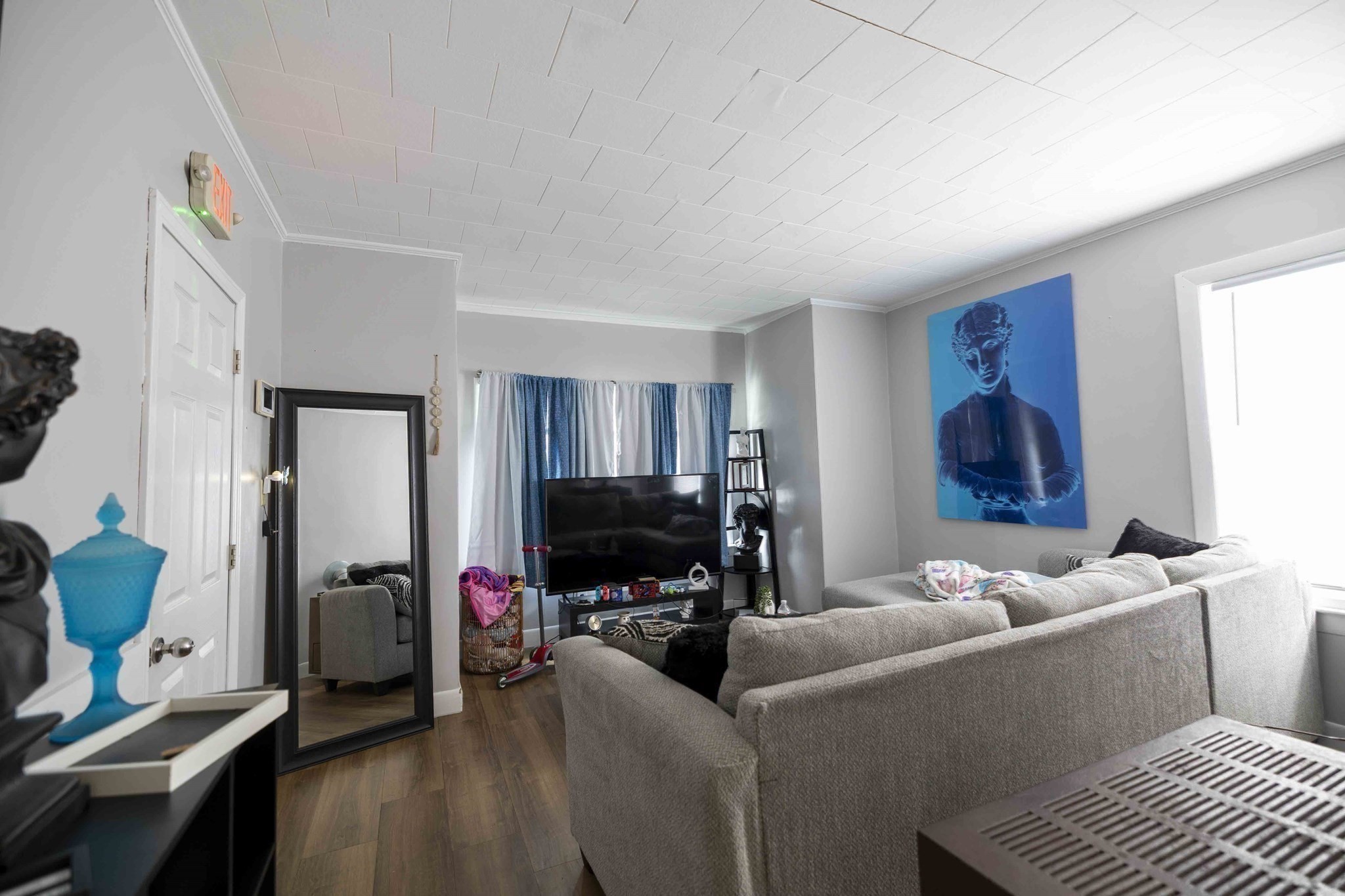 593 Plymouth Ave, Fall River, MA 02721 - Image 24