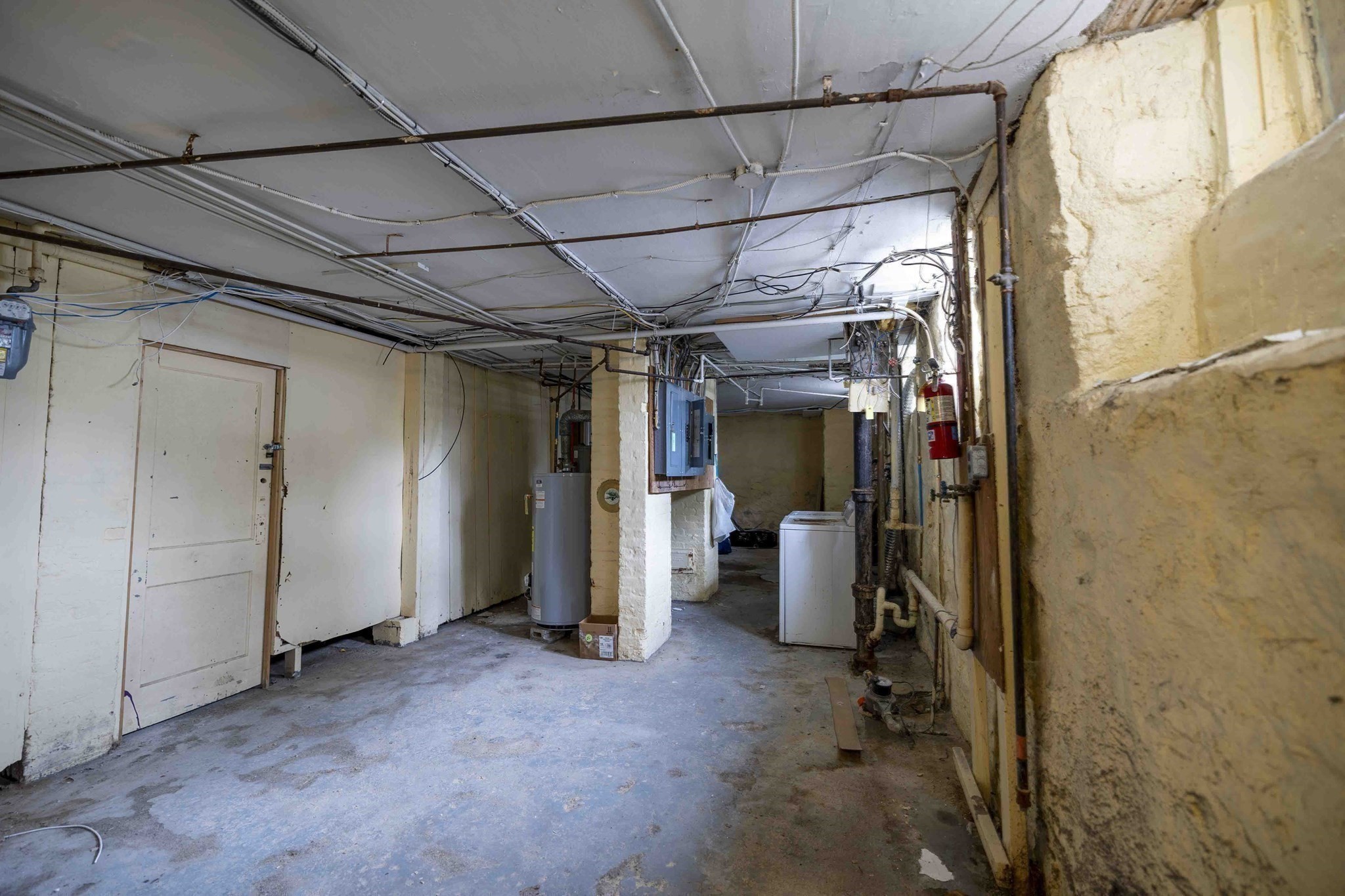 593 Plymouth Ave, Fall River, MA 02721 - Image 27