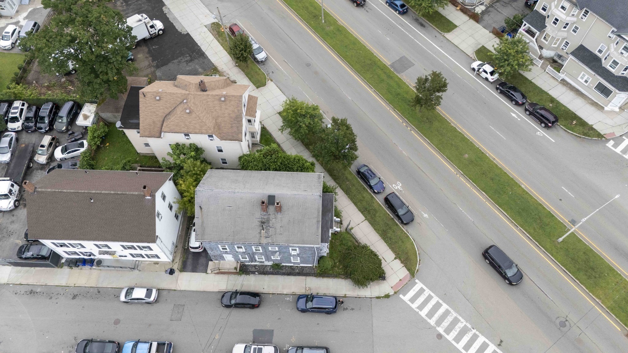 593 Plymouth Ave, Fall River, MA 02721 - Image 4