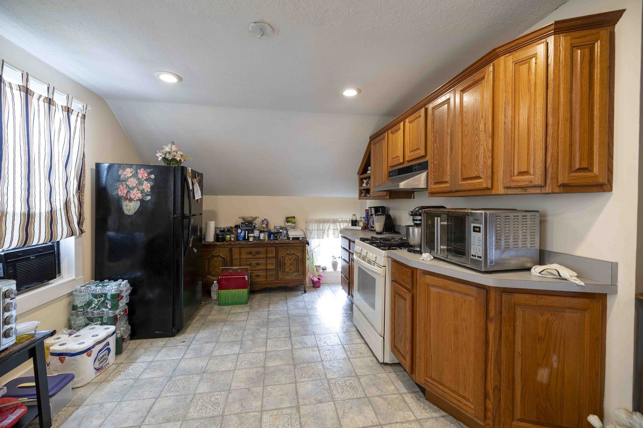 593 Plymouth Ave, Fall River, MA 02721 - Image 5