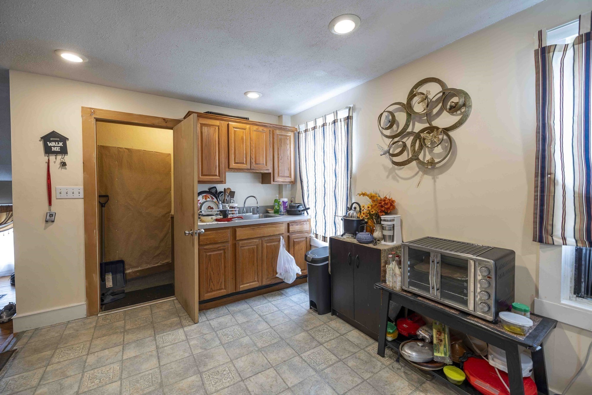 593 Plymouth Ave, Fall River, MA 02721 - Image 6