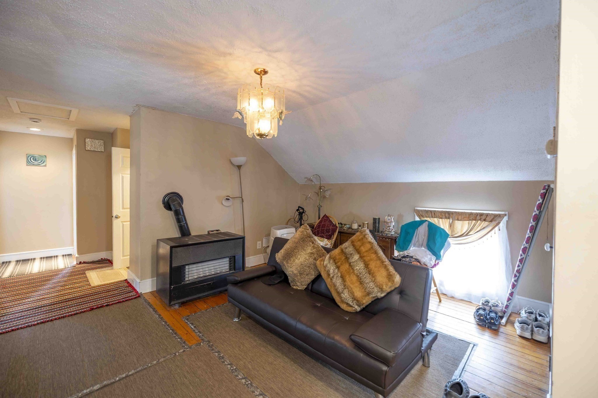 593 Plymouth Ave, Fall River, MA 02721 - Image 7