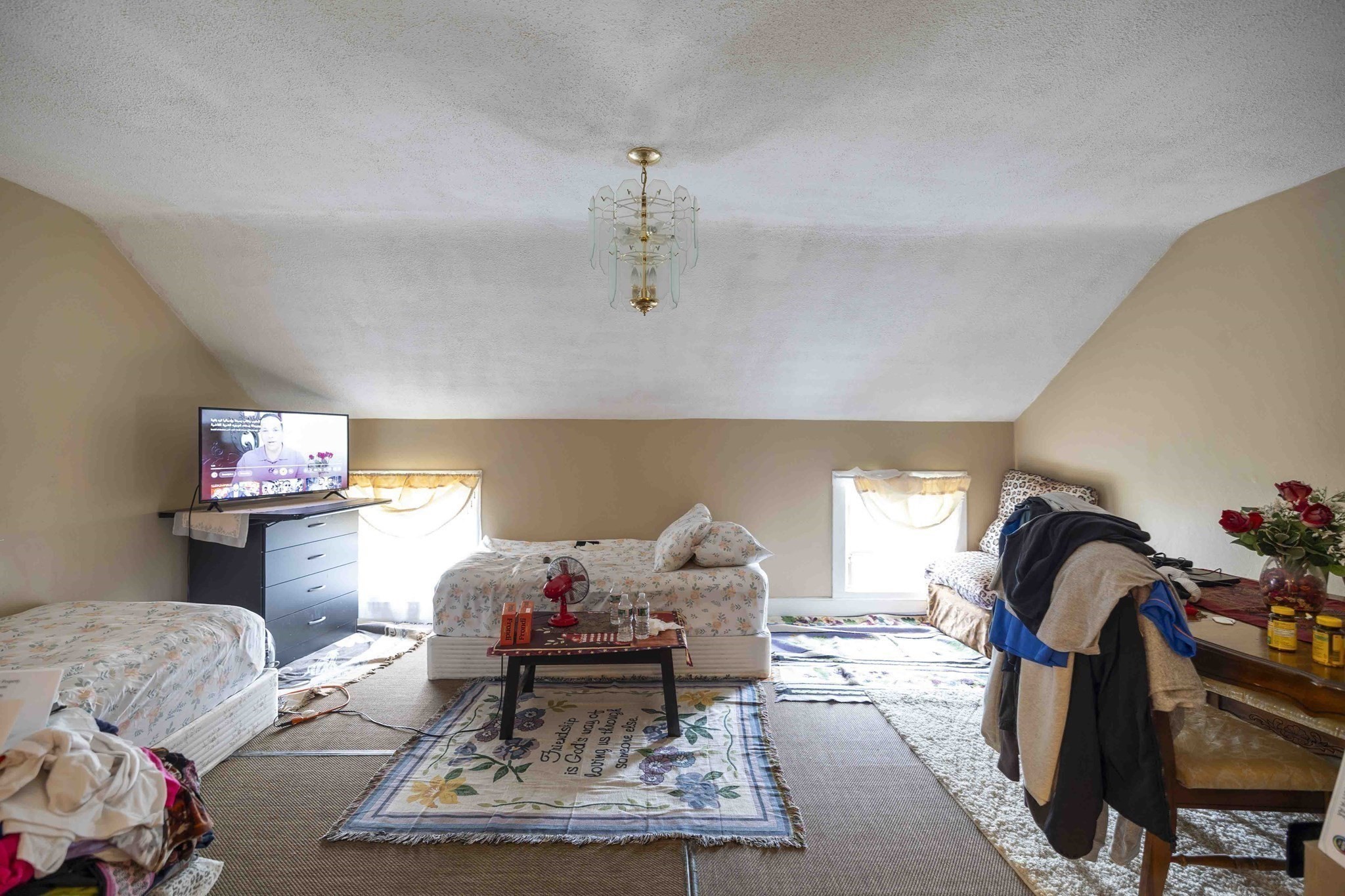 593 Plymouth Ave, Fall River, MA 02721 - Image 8