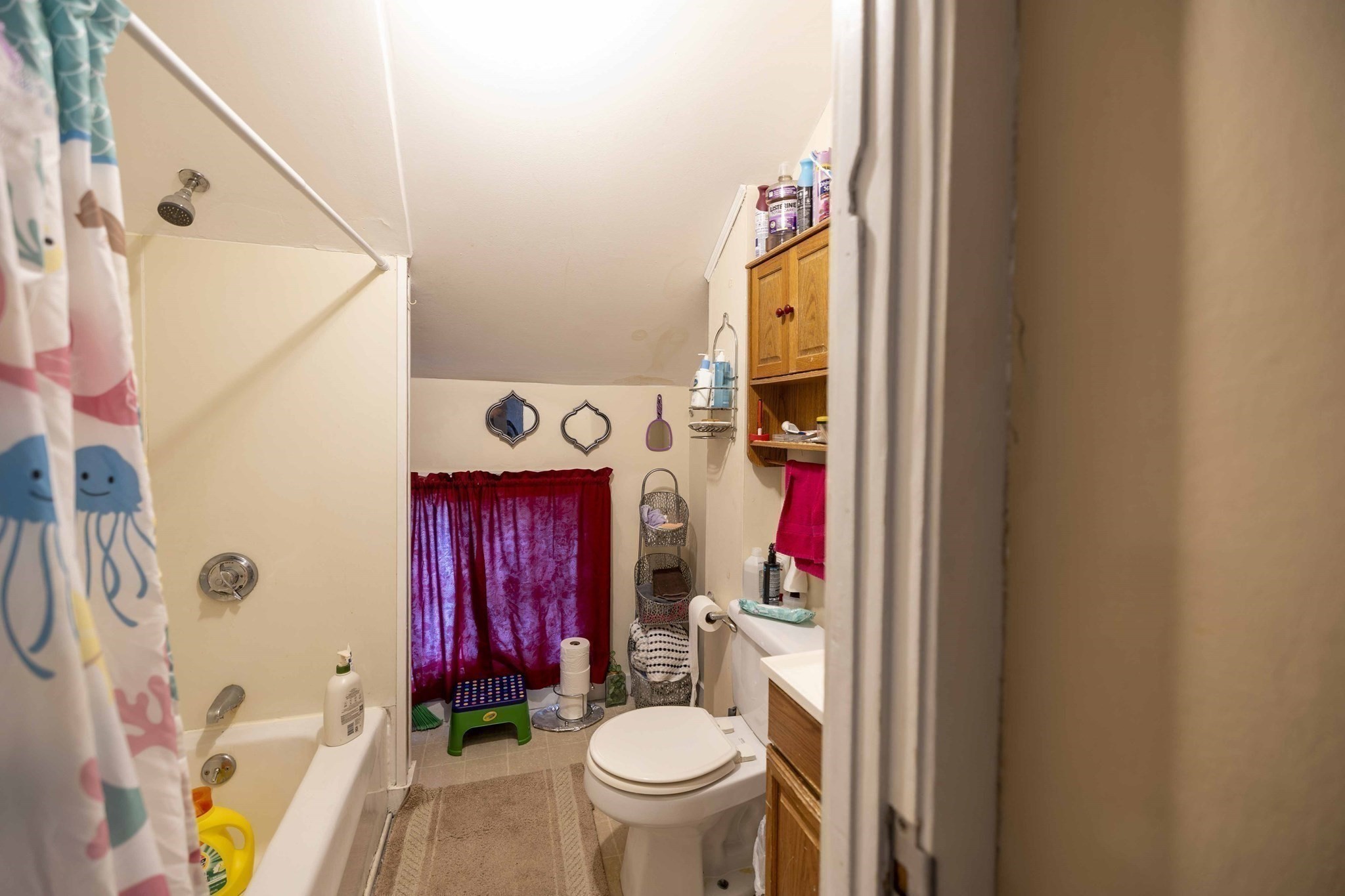 593 Plymouth Ave, Fall River, MA 02721 - Image 9