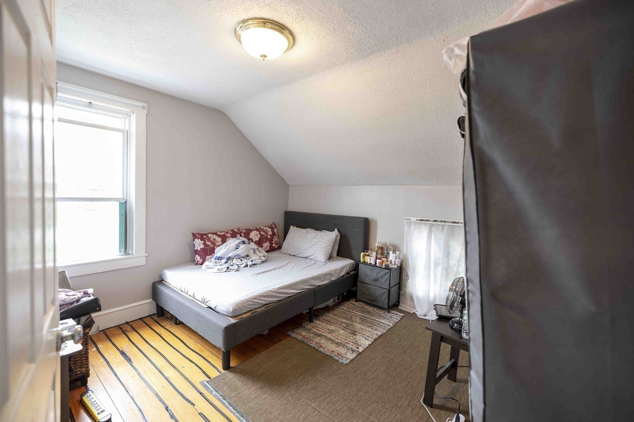 593 Plymouth Ave, Fall River, MA 02721 - Image 10