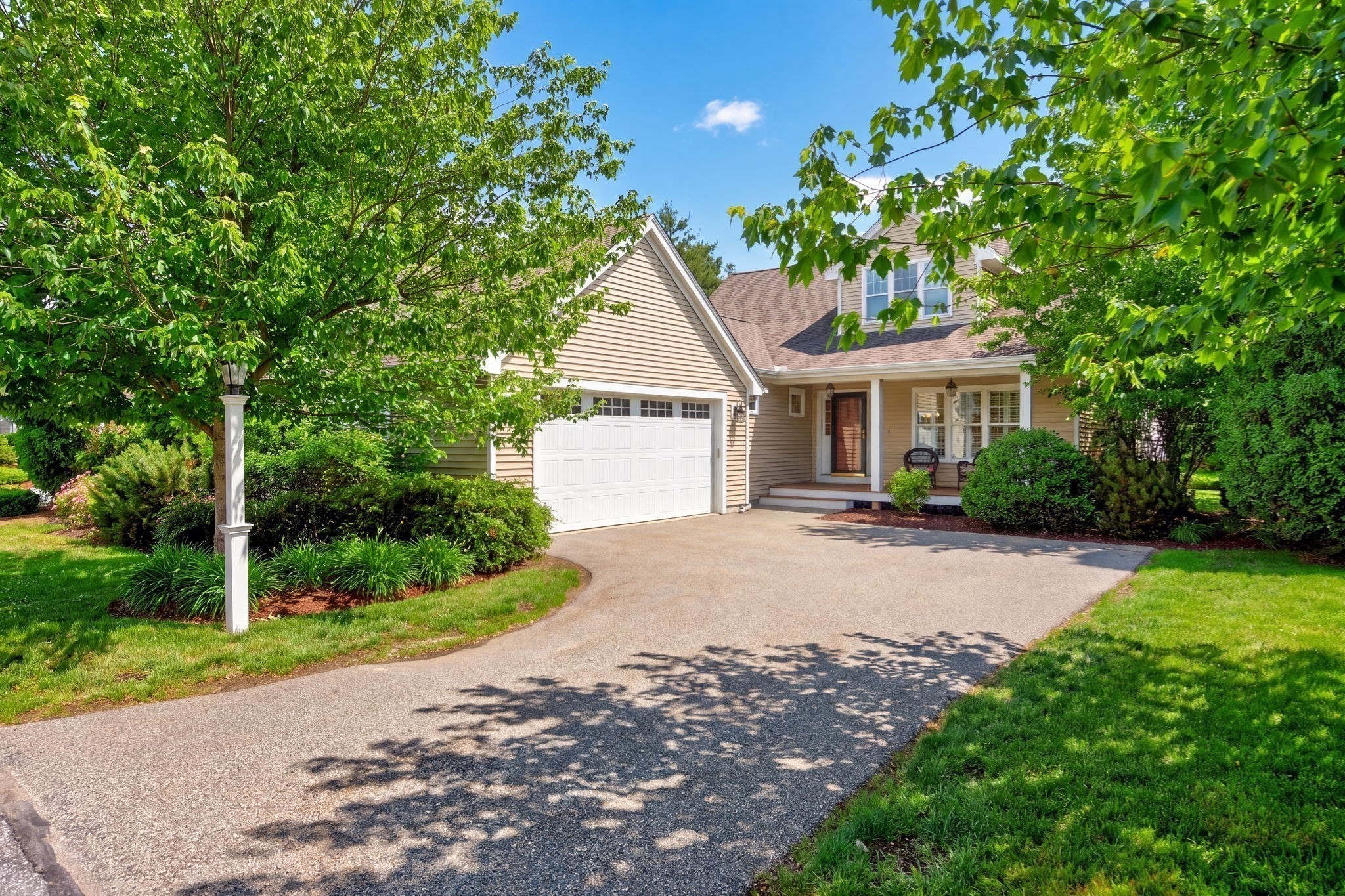 26 Boatwrights Loop, Plymouth, MA 02360