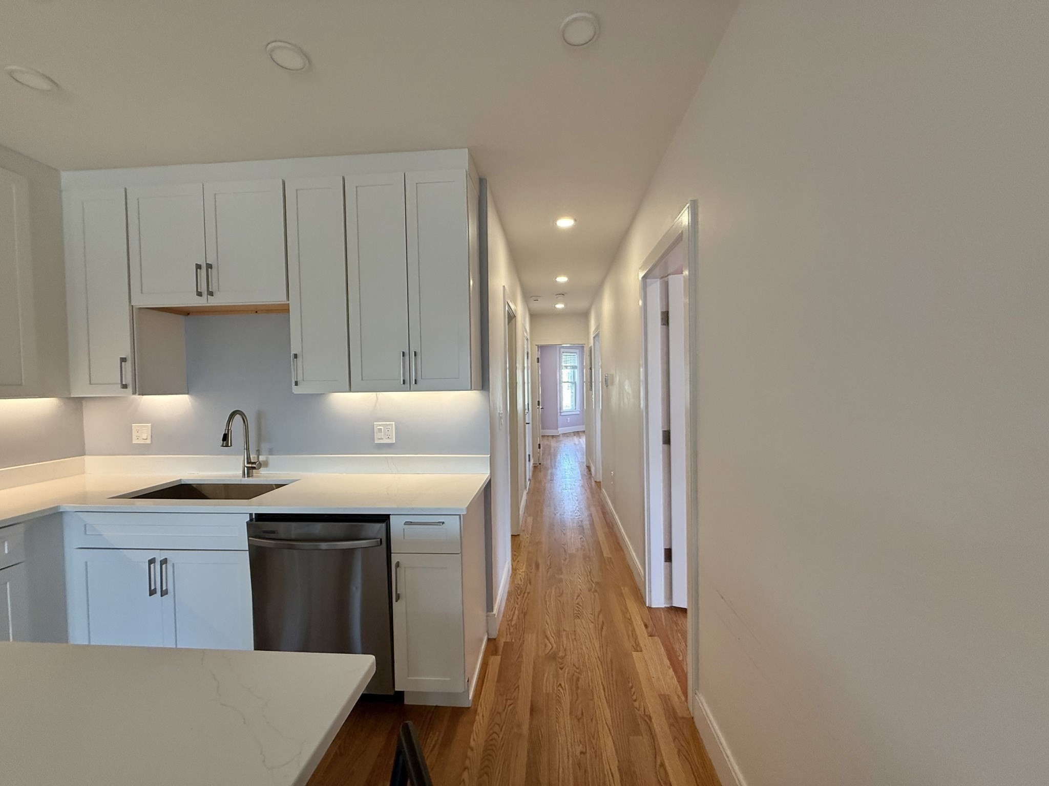 863 Saratoga St. Unit 3, East Boston, Boston, MA 02128 - Image 11