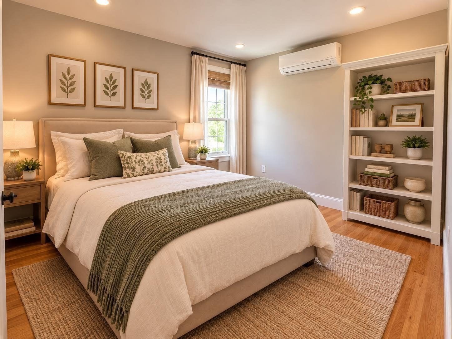 863 Saratoga St. Unit 3, East Boston, Boston, MA 02128 - Image 13