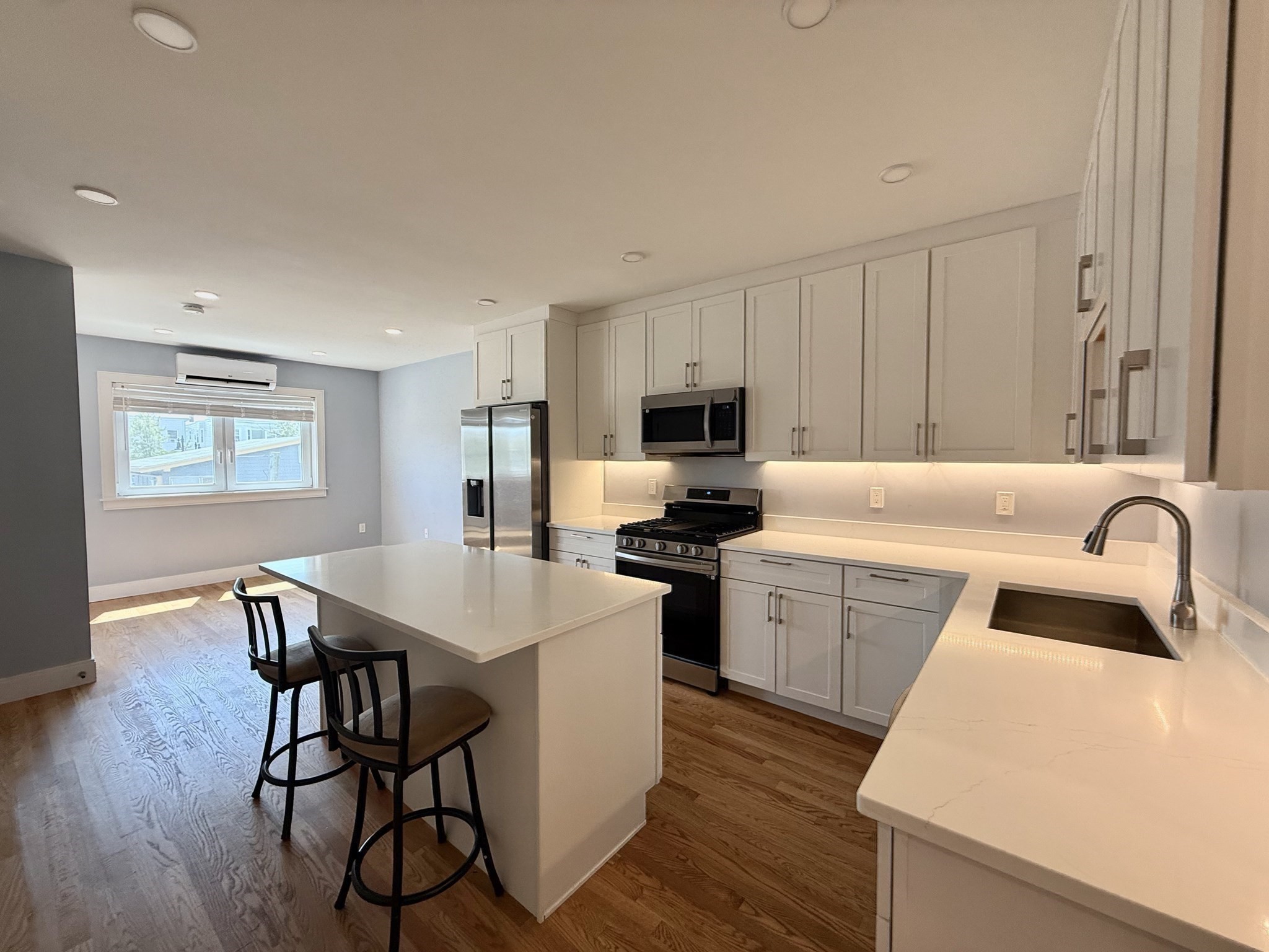 863 Saratoga St. Unit 3, East Boston, Boston, MA 02128 - Image 15
