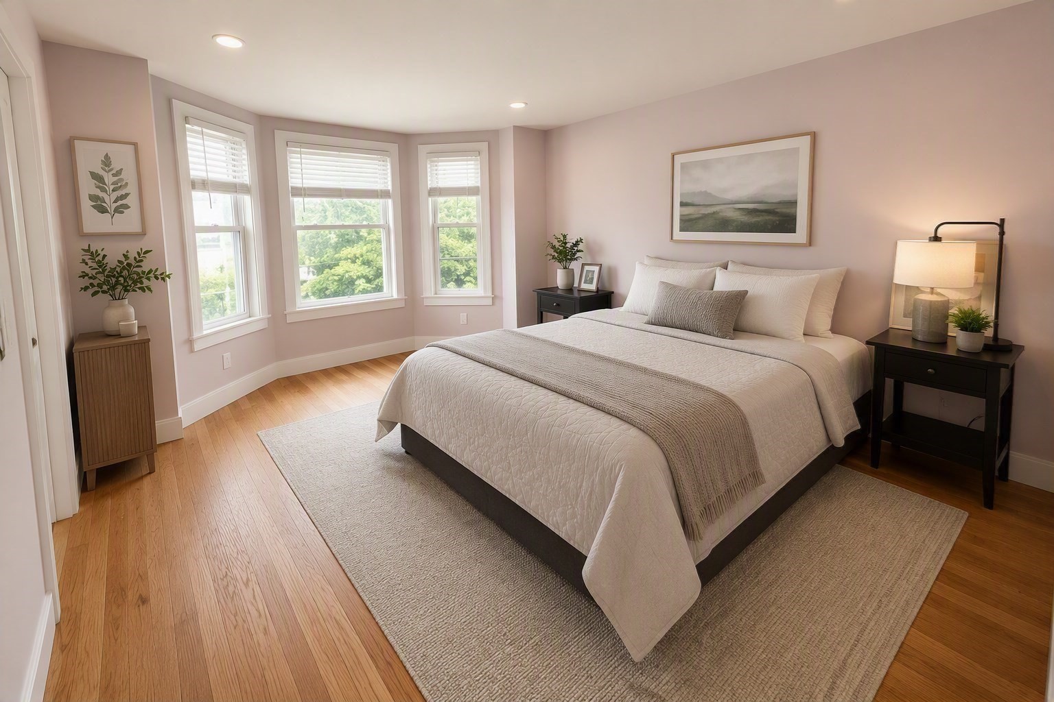 863 Saratoga St. Unit 3, East Boston, Boston, MA 02128 - Image 17