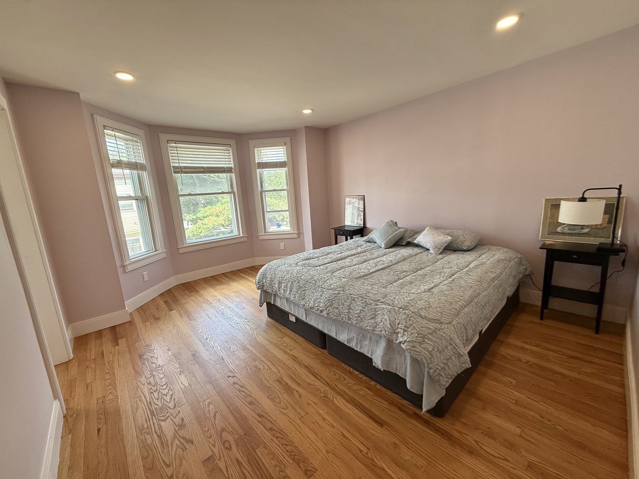 863 Saratoga St. Unit 3, East Boston, Boston, MA 02128 - Image 18