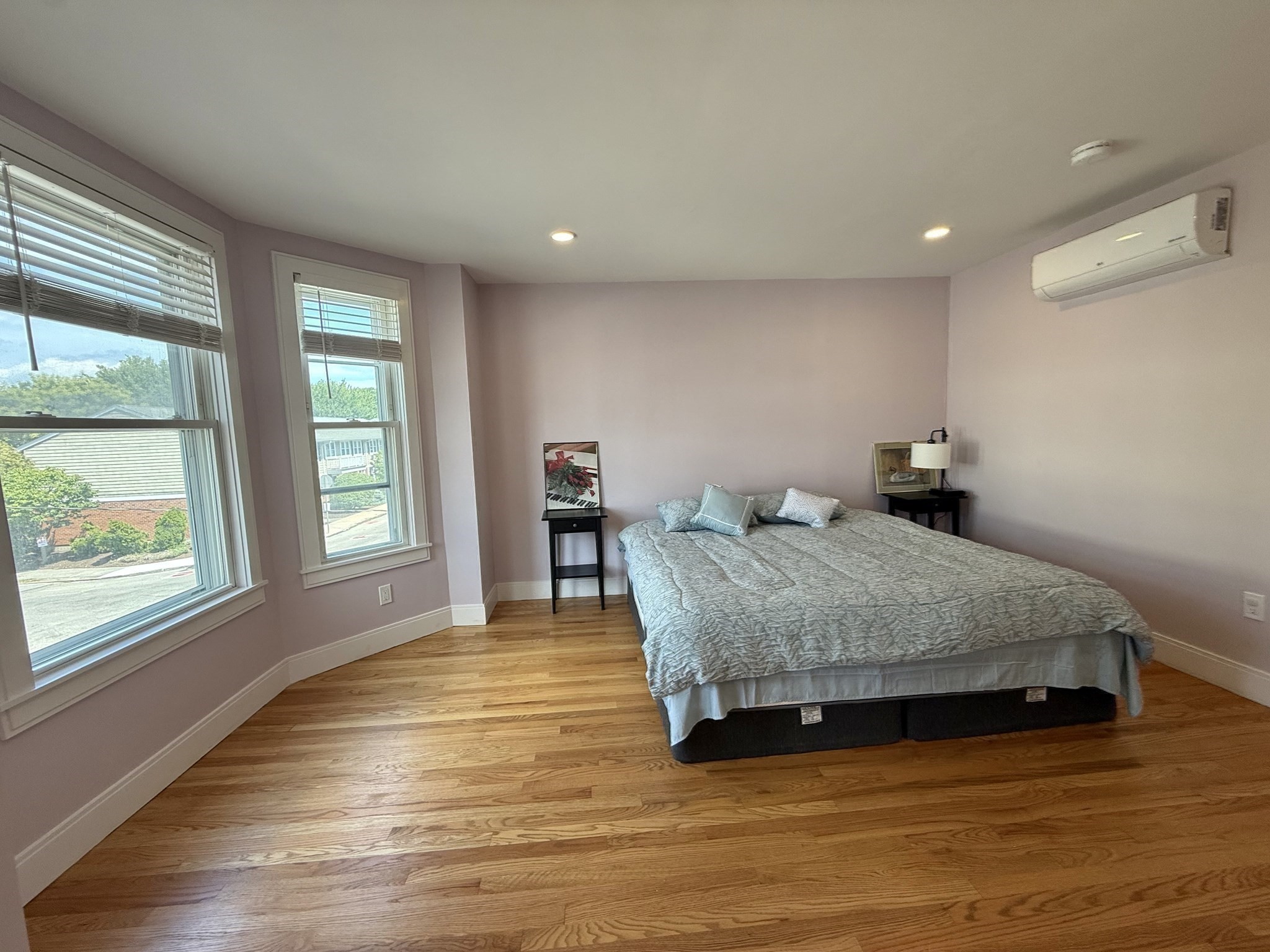 863 Saratoga St. Unit 3, East Boston, Boston, MA 02128 - Image 19